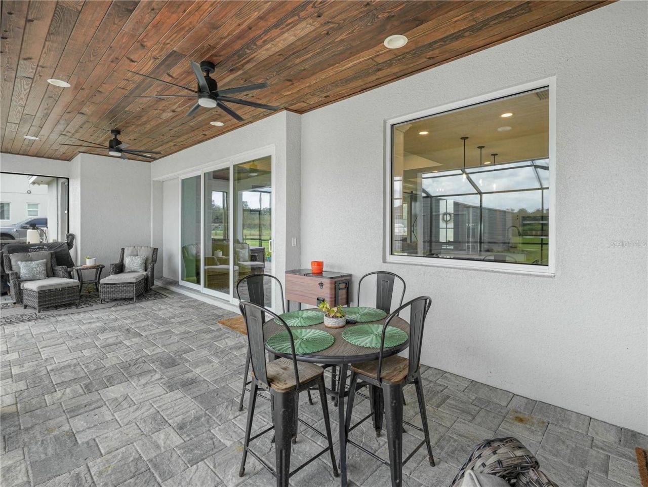 15363 Evans Ranch Road, Lakeland, FL 33809 Photo