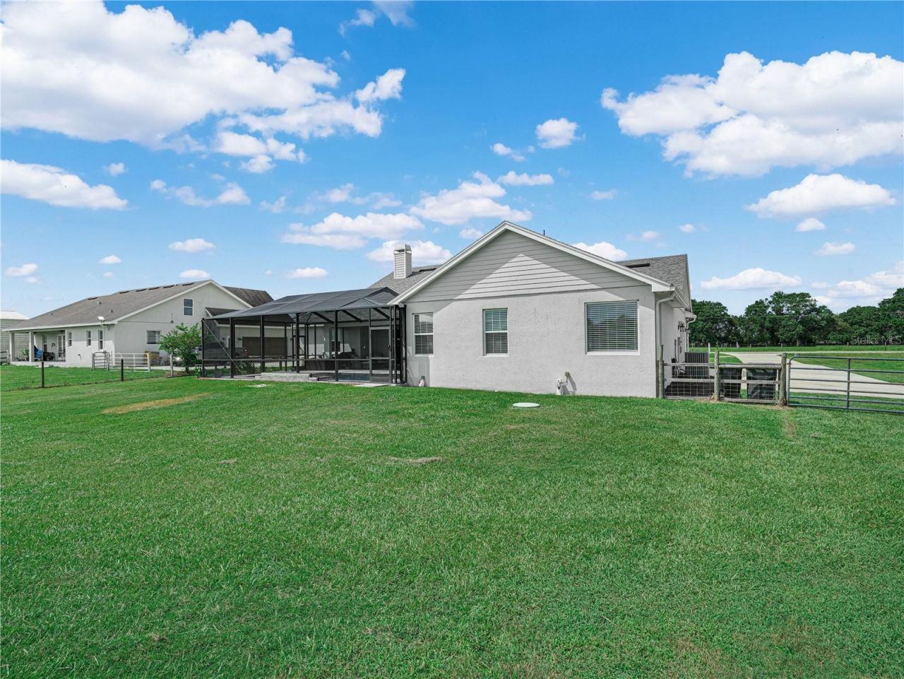 15363 Evans Ranch Road, Lakeland, FL 33809 Photo