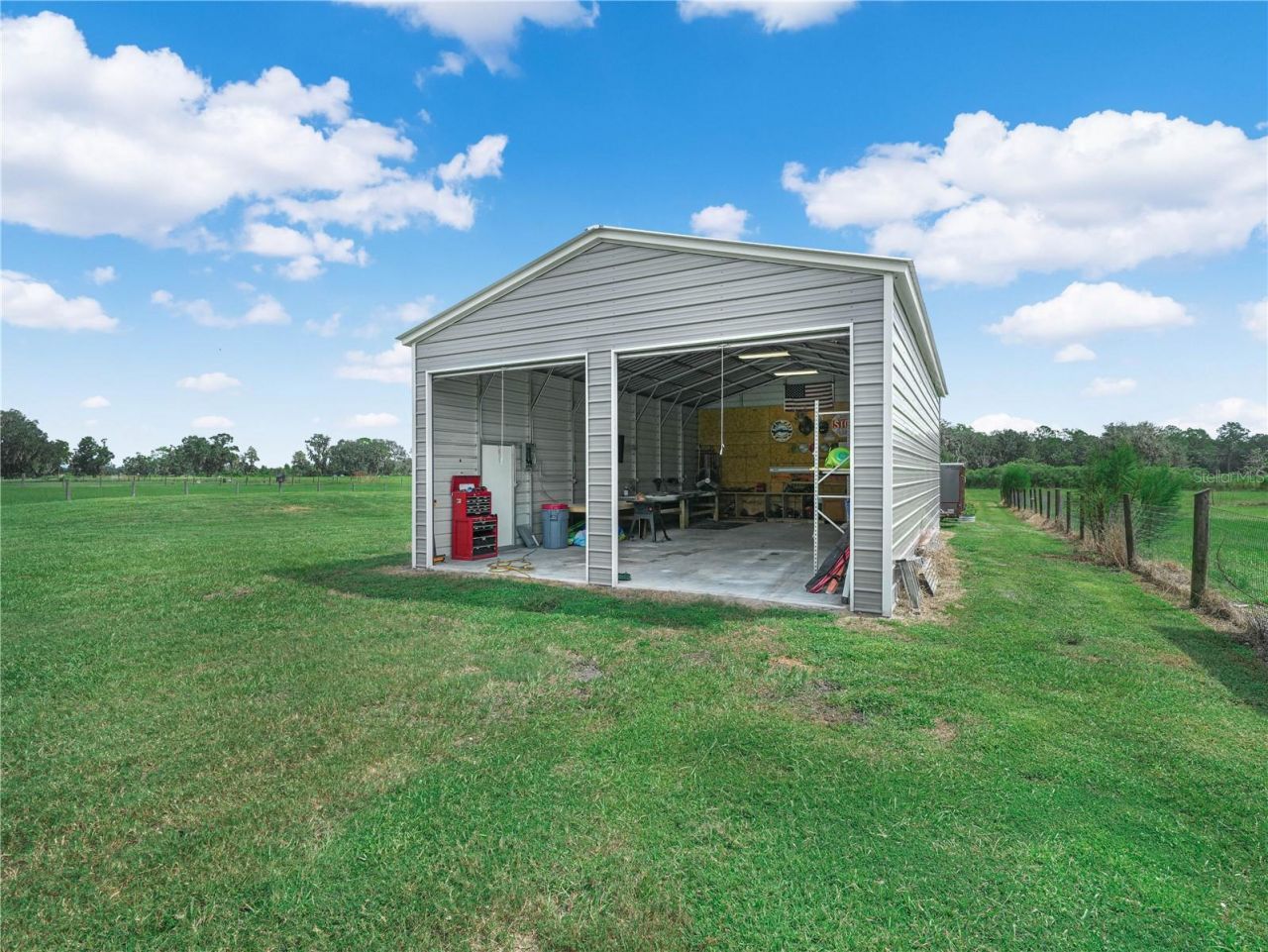 15363 Evans Ranch Road, Lakeland, FL 33809 Photo