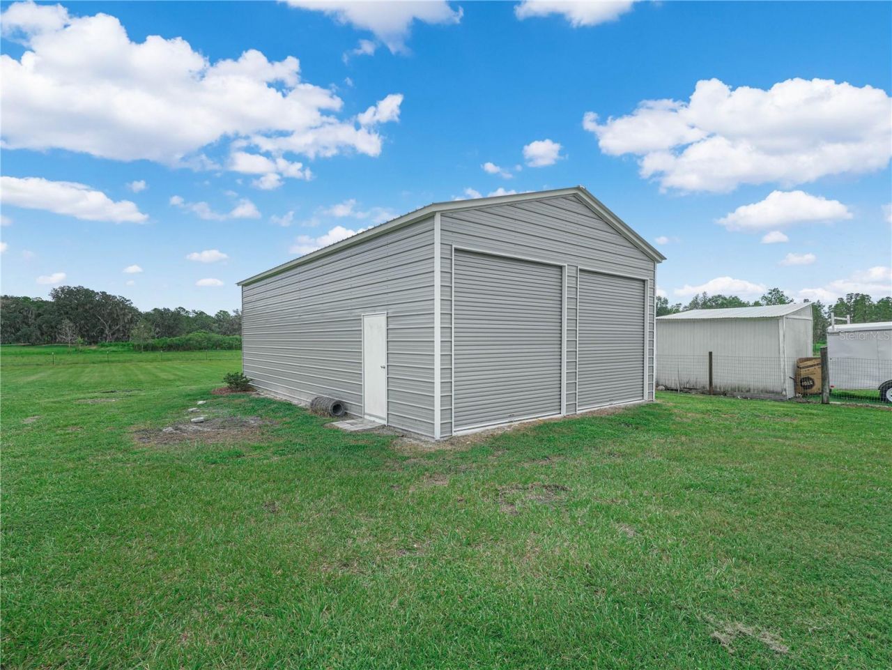 15363 Evans Ranch Road, Lakeland, FL 33809 Photo