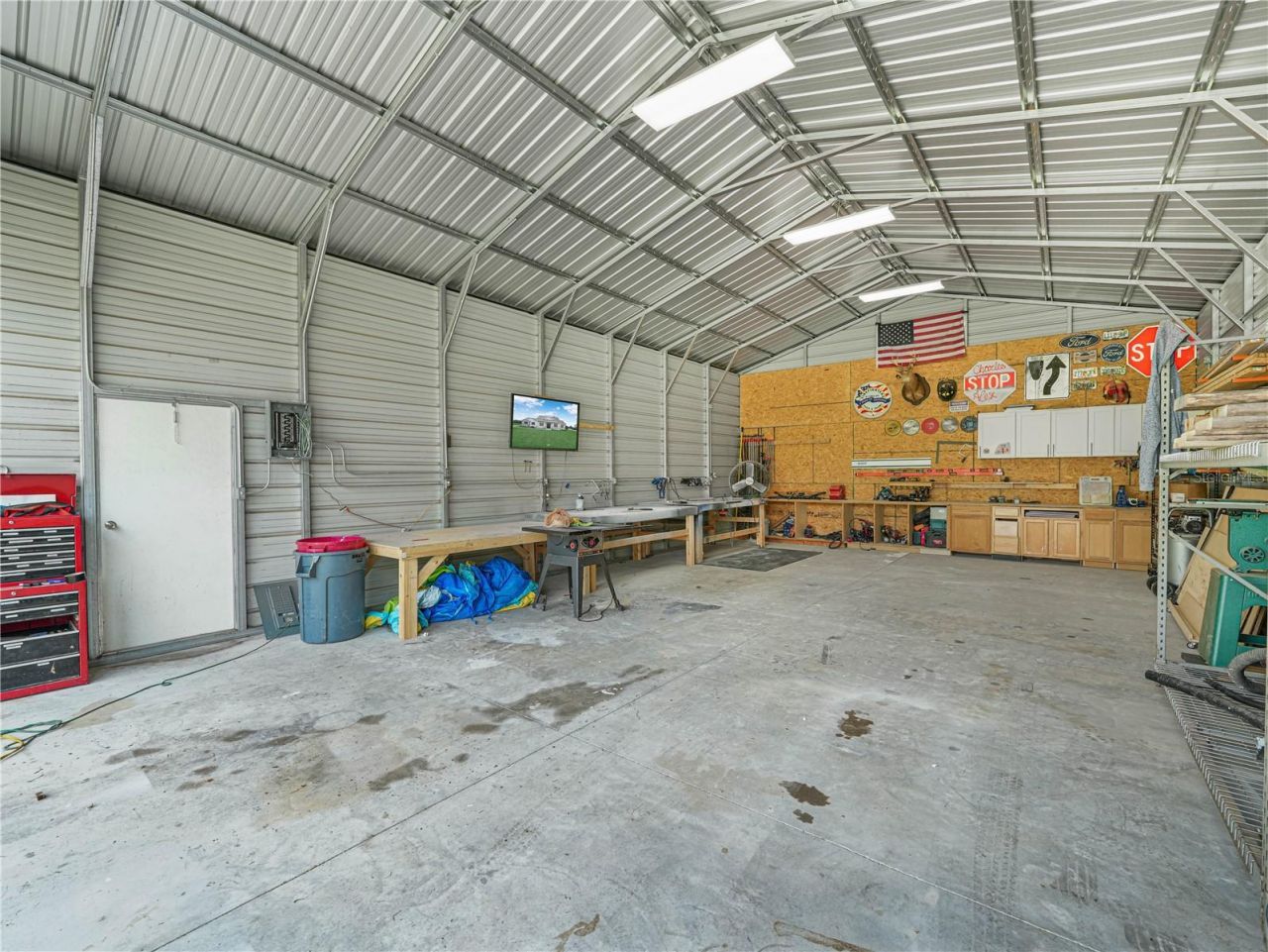15363 Evans Ranch Road, Lakeland, FL 33809 Photo