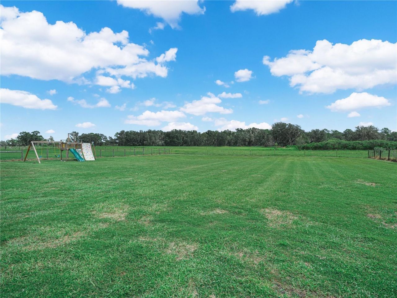 15363 Evans Ranch Road, Lakeland, FL 33809 Photo