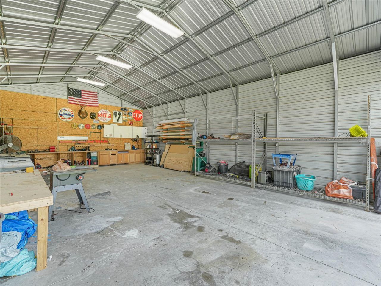 15363 Evans Ranch Road, Lakeland, FL 33809 Photo