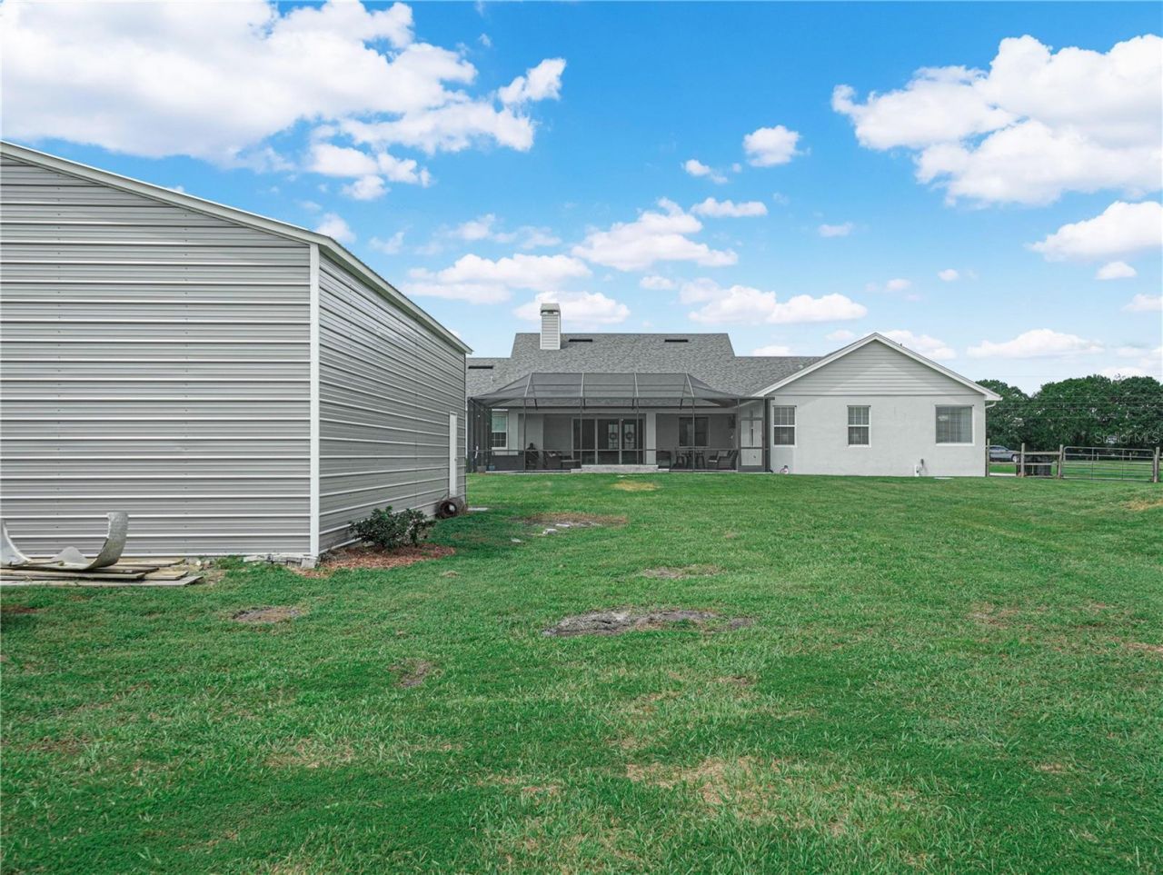 15363 Evans Ranch Road, Lakeland, FL 33809 Photo
