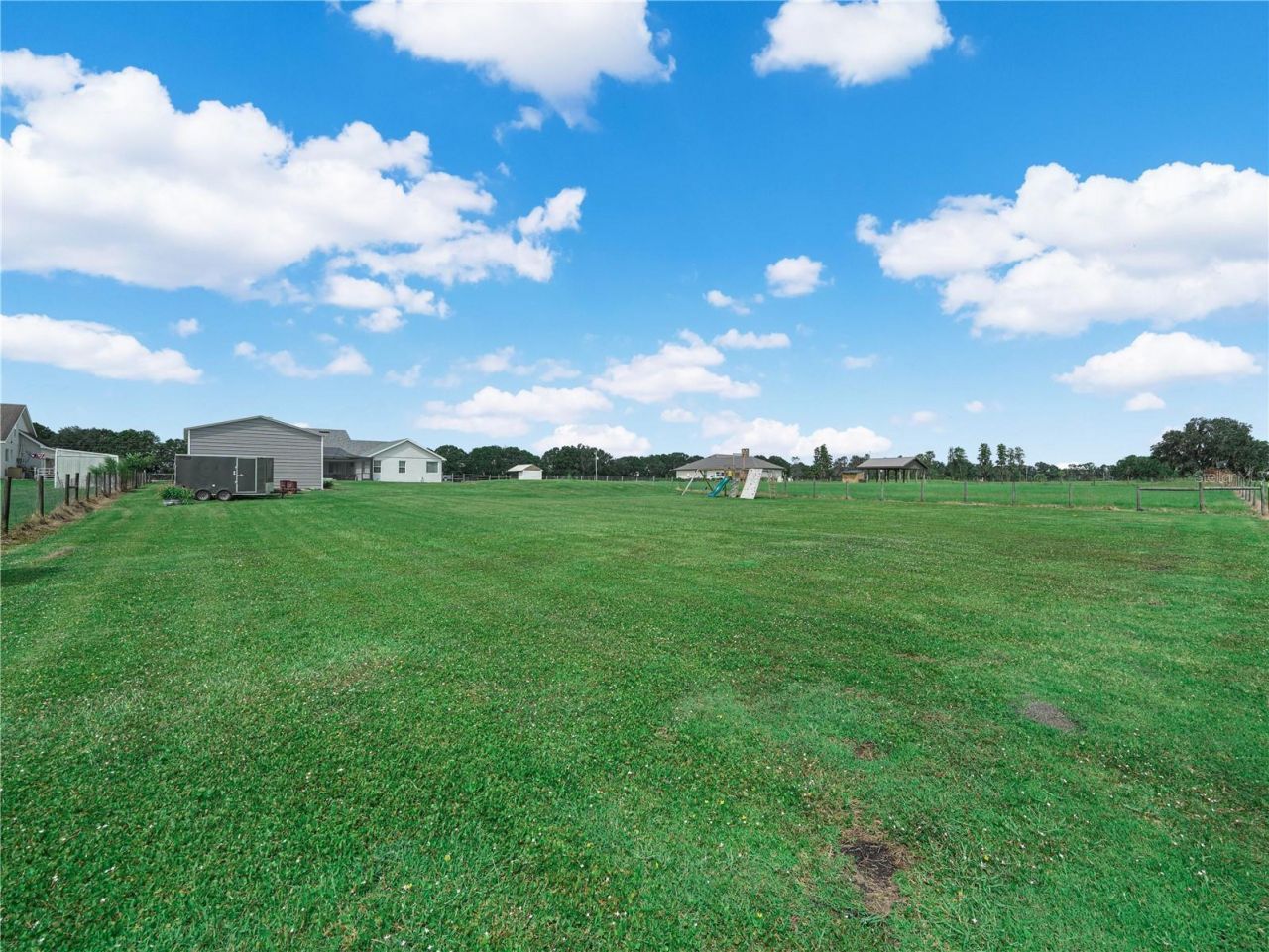 15363 Evans Ranch Road, Lakeland, FL 33809 Photo