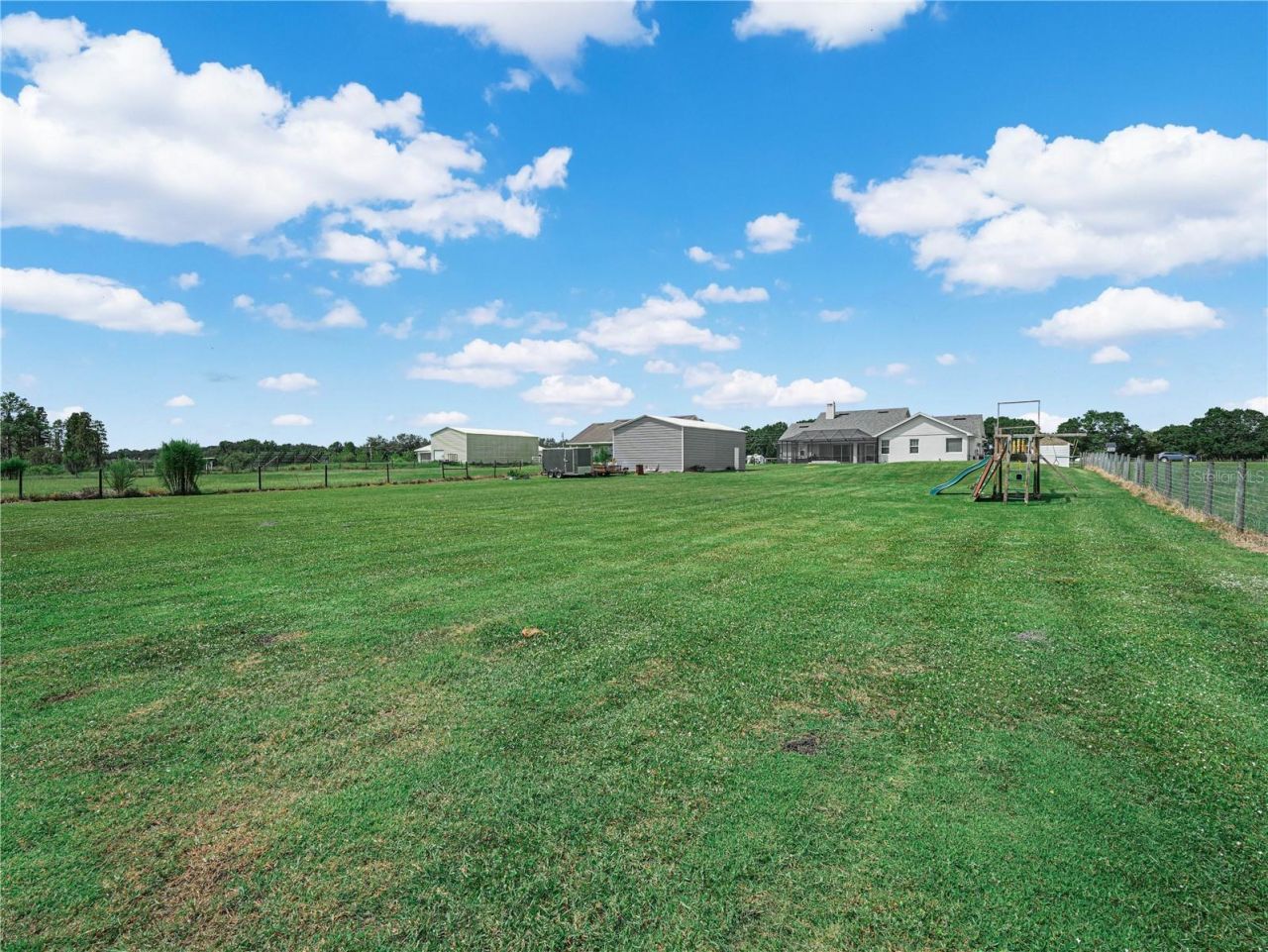 15363 Evans Ranch Road, Lakeland, FL 33809 Photo