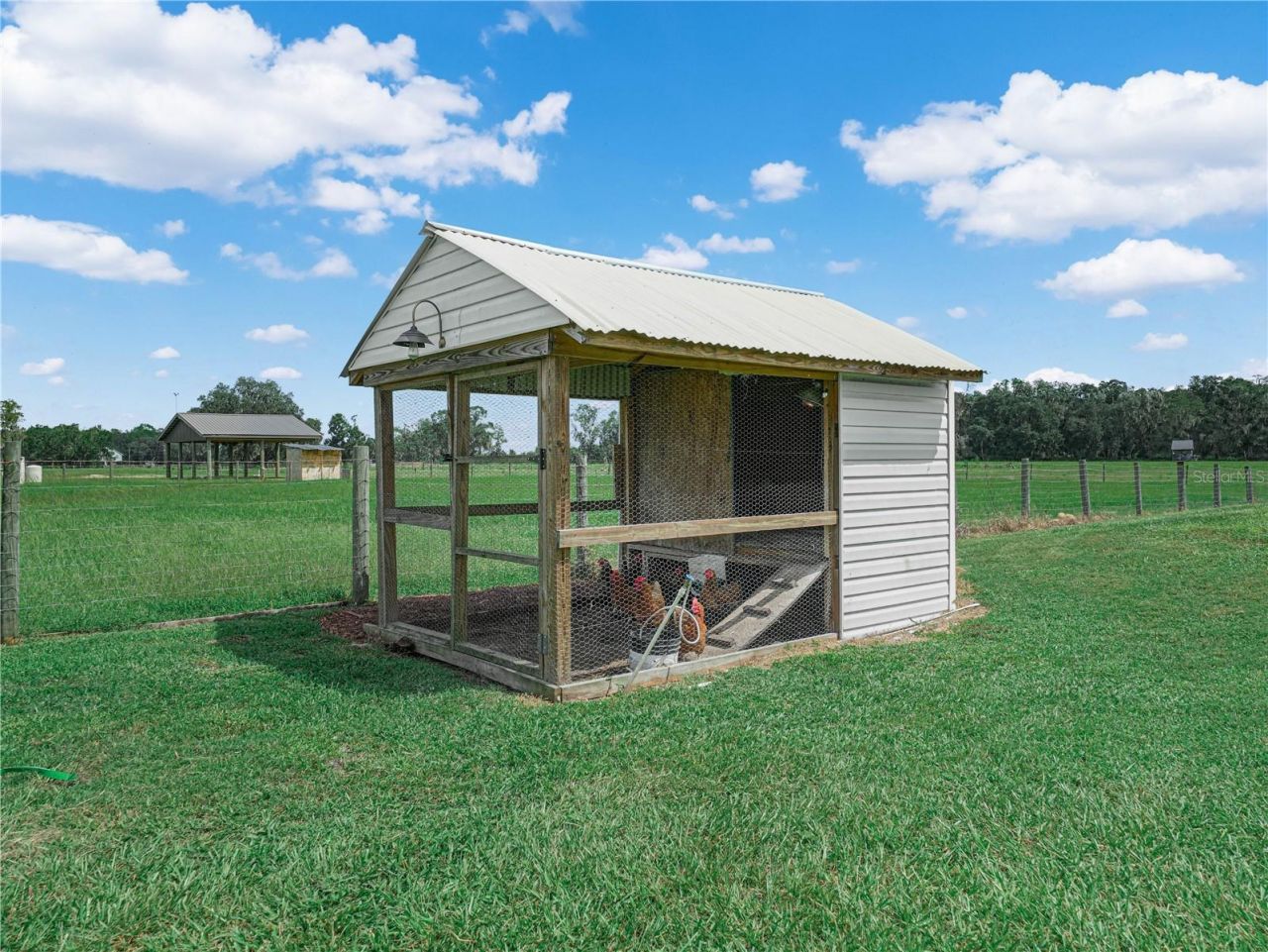 15363 Evans Ranch Road, Lakeland, FL 33809 Photo