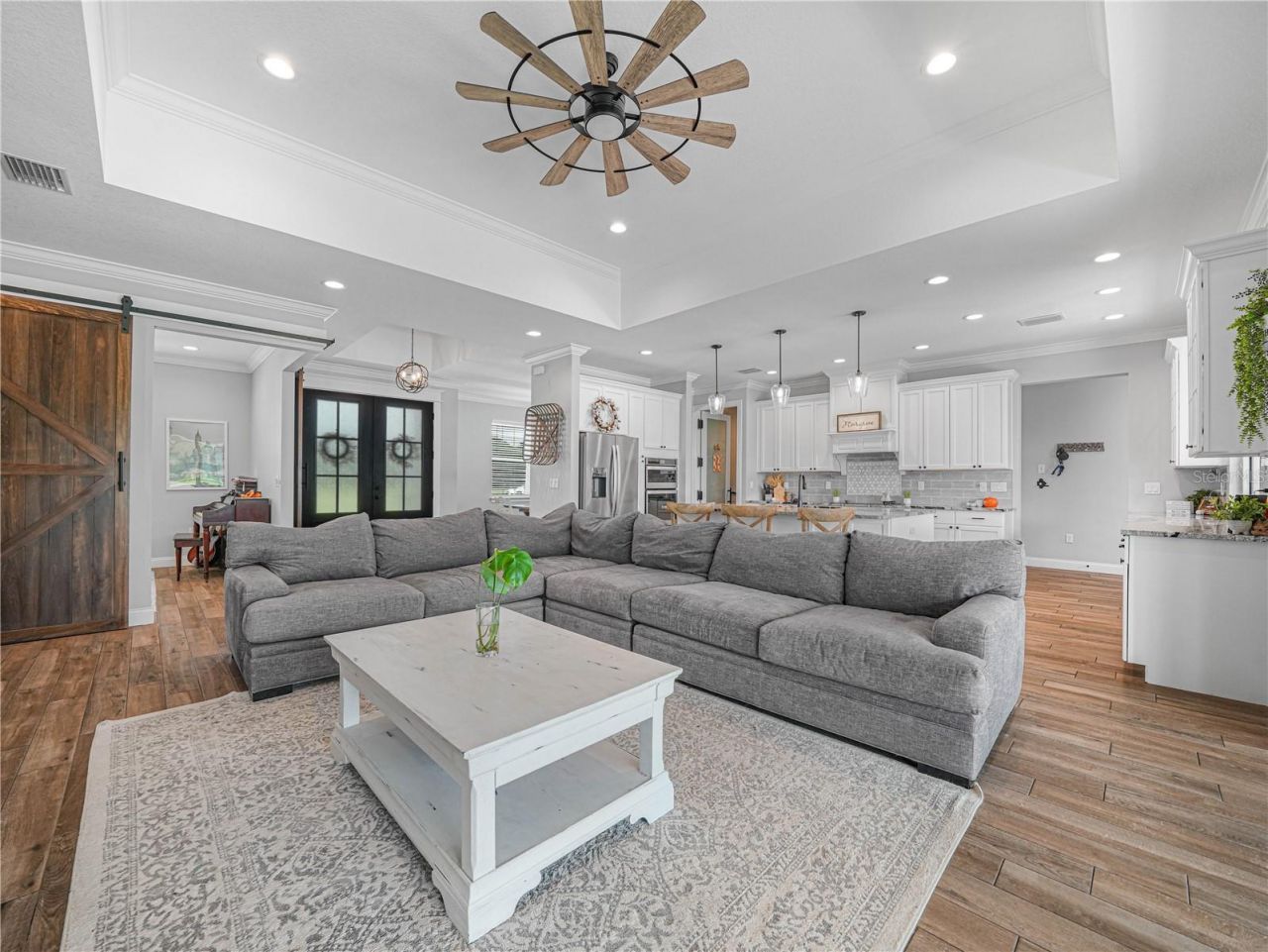15363 Evans Ranch Road, Lakeland, FL 33809 Photo
