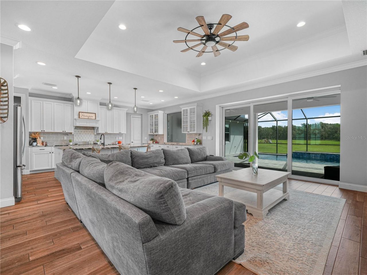 15363 Evans Ranch Road, Lakeland, FL 33809 Photo