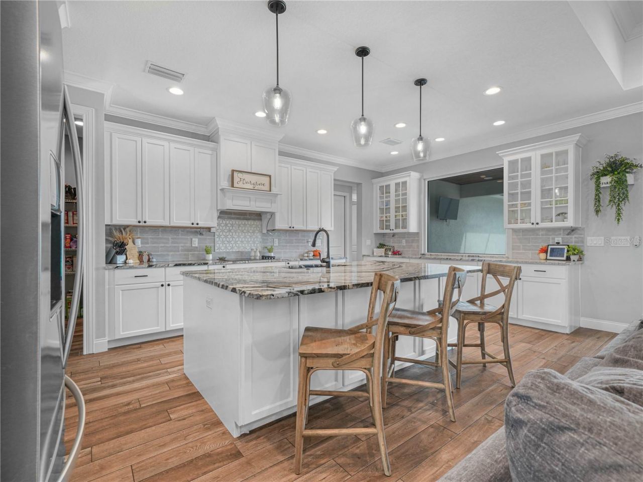 15363 Evans Ranch Road, Lakeland, FL 33809 Photo