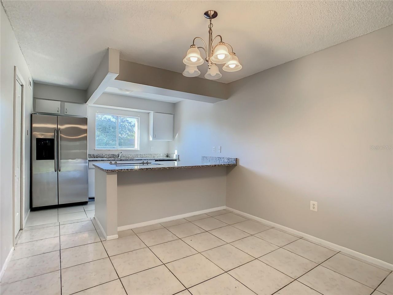 1000 Lake Of The Woods Boulevard , Unit 202H, Fern Park, FL 32730 Photo