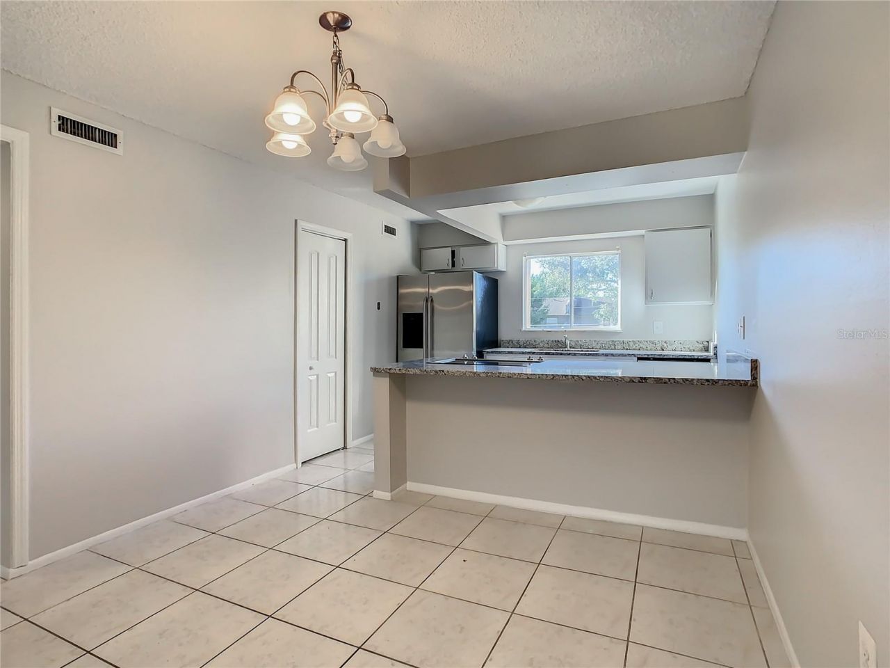 1000 Lake Of The Woods Boulevard , Unit 202H, Fern Park, FL 32730 Photo