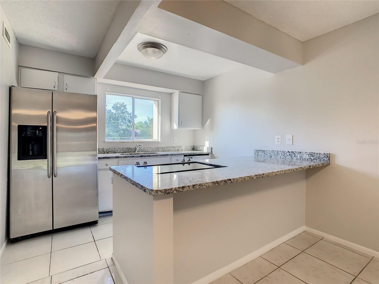 1000 Lake Of The Woods Boulevard , Unit 202H, Fern Park, FL 32730 Photo