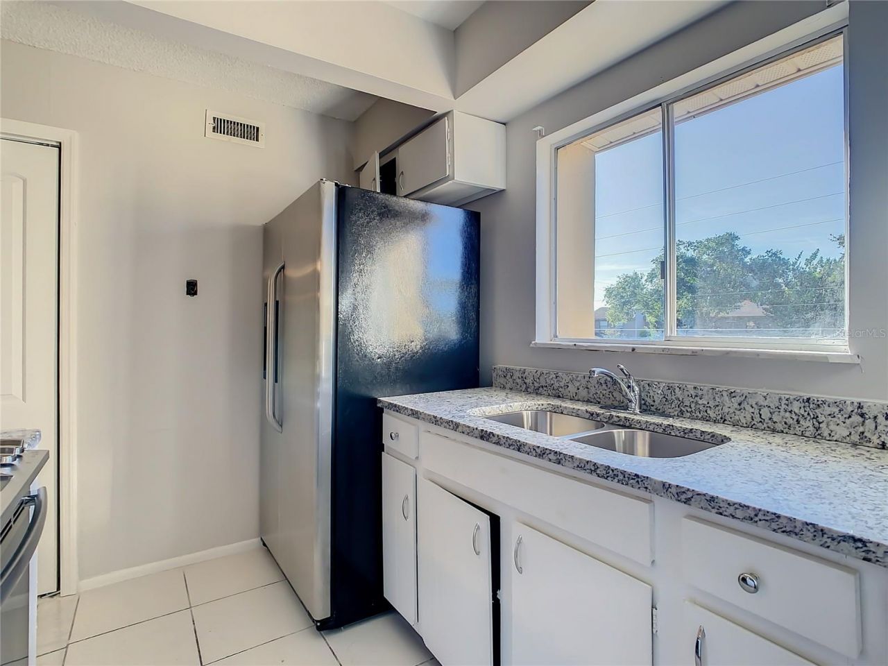 1000 Lake Of The Woods Boulevard , Unit 202H, Fern Park, FL 32730 Photo