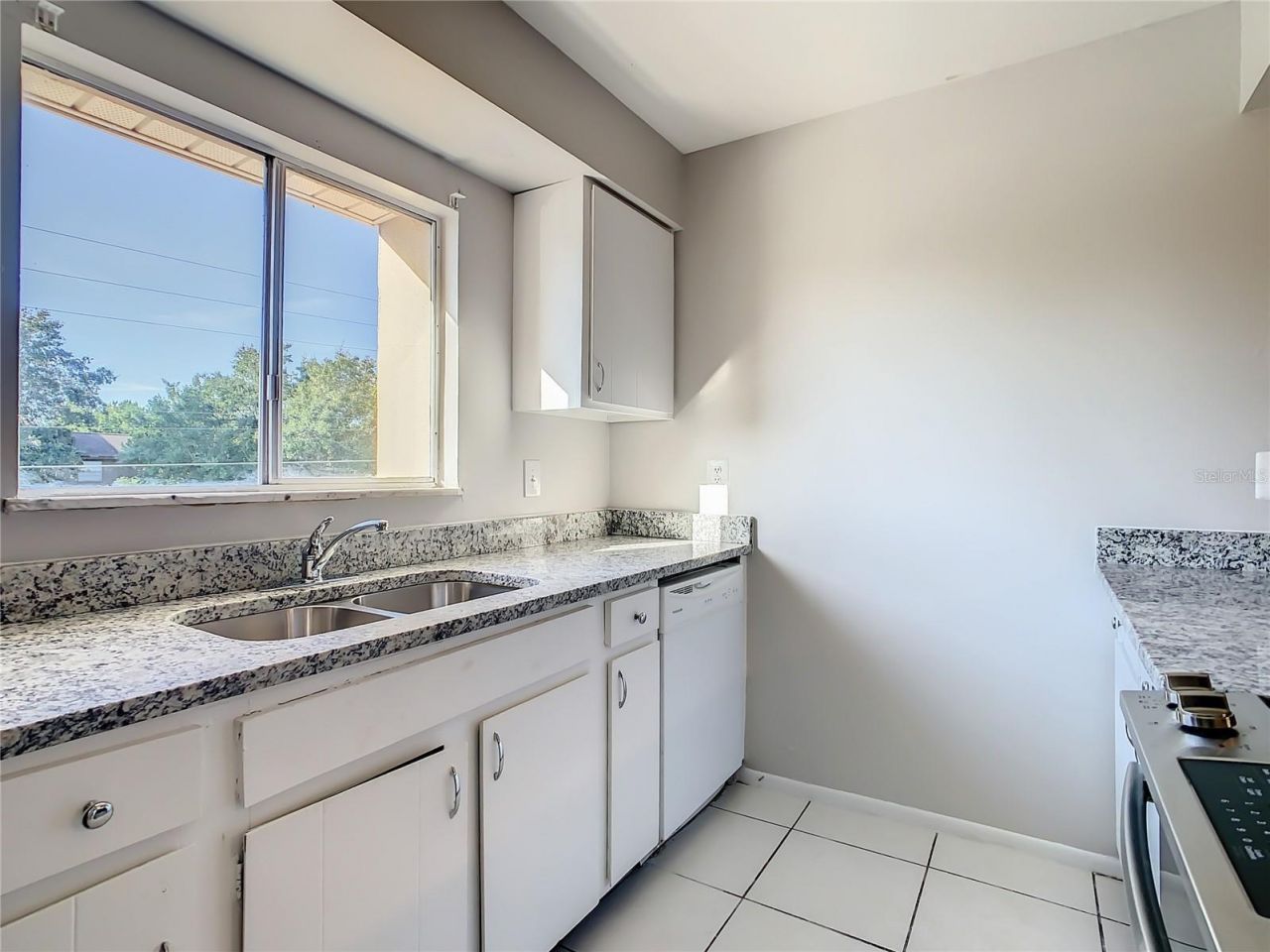 1000 Lake Of The Woods Boulevard , Unit 202H, Fern Park, FL 32730 Photo