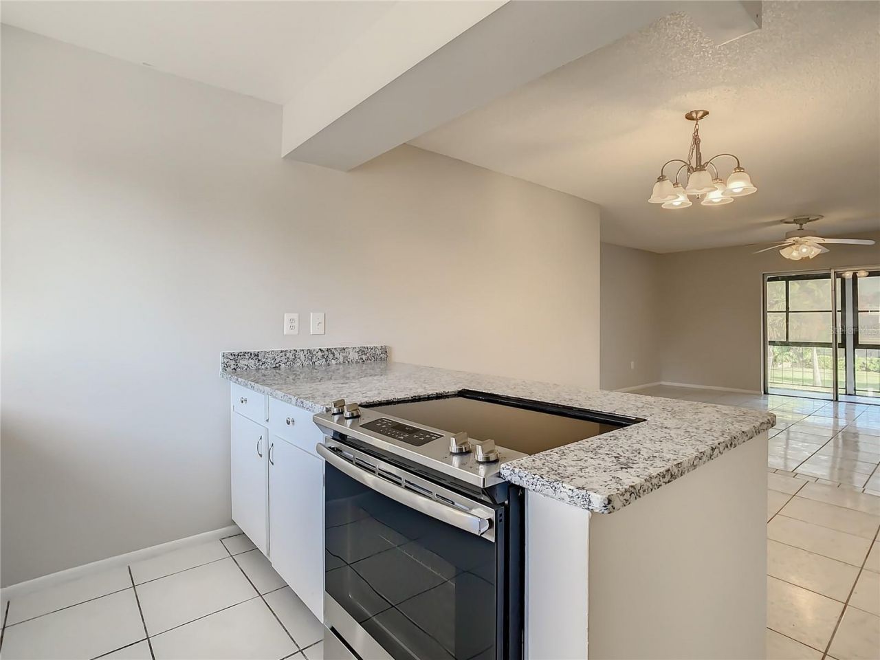 1000 Lake Of The Woods Boulevard , Unit 202H, Fern Park, FL 32730 Photo