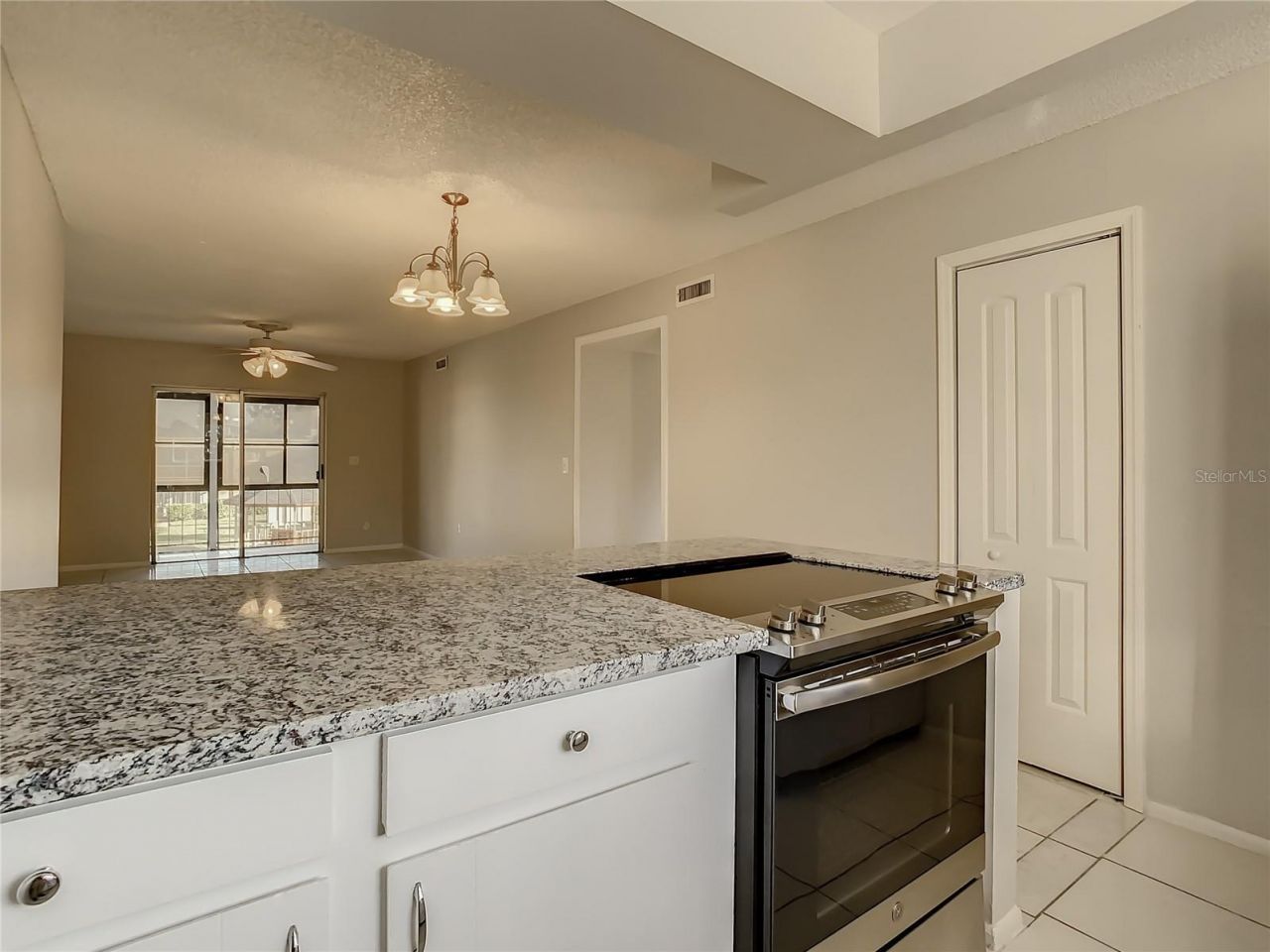 1000 Lake Of The Woods Boulevard , Unit 202H, Fern Park, FL 32730 Photo