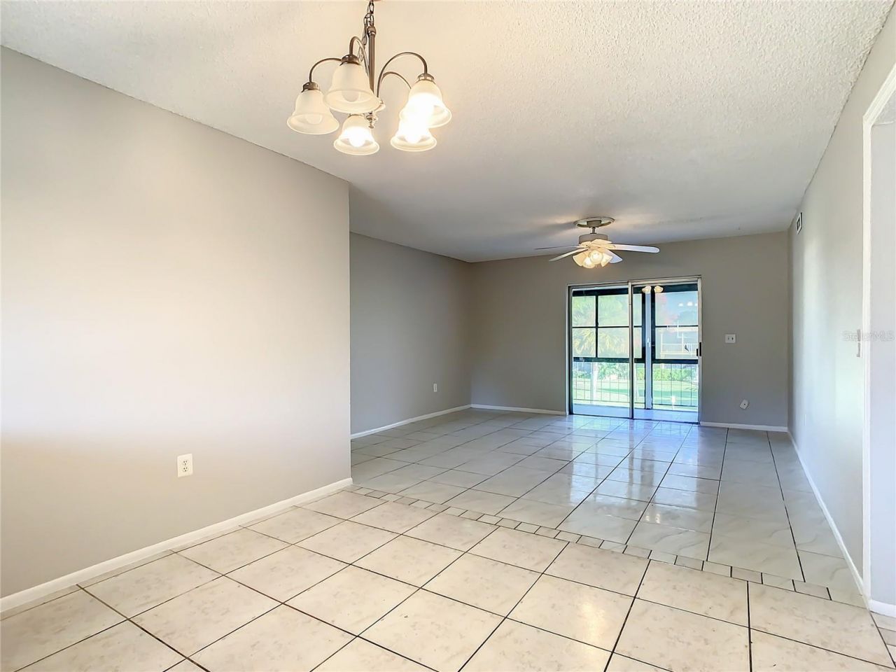 1000 Lake Of The Woods Boulevard , Unit 202H, Fern Park, FL 32730 Photo