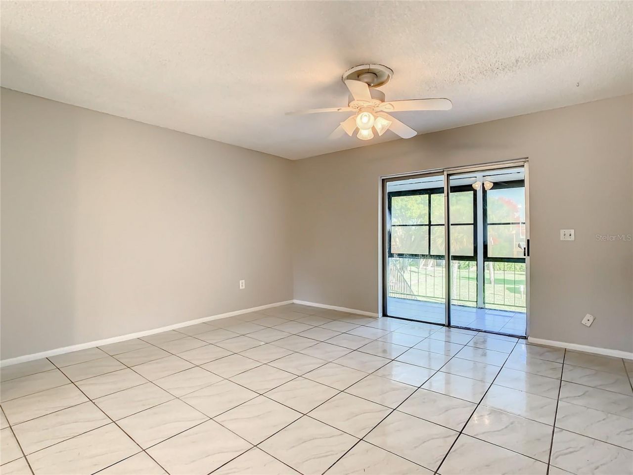 1000 Lake Of The Woods Boulevard , Unit 202H, Fern Park, FL 32730 Photo