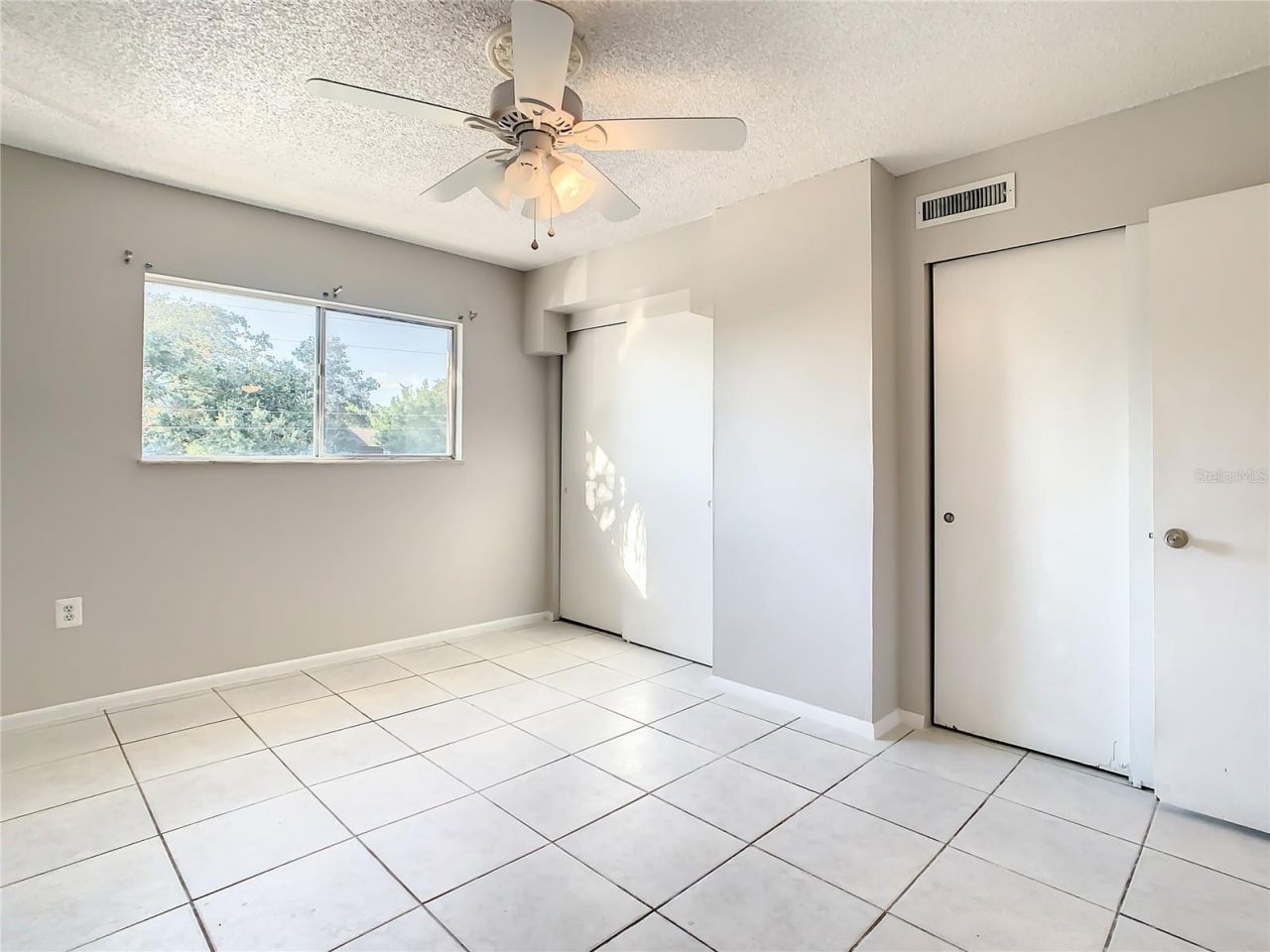 1000 Lake Of The Woods Boulevard , Unit 202H, Fern Park, FL 32730 Photo