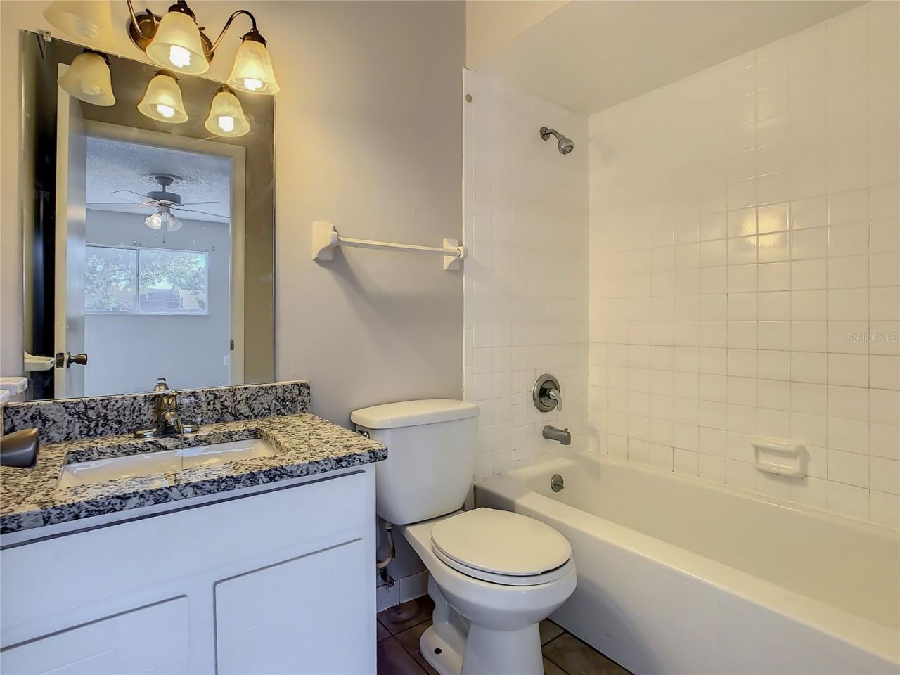 1000 Lake Of The Woods Boulevard , Unit 202H, Fern Park, FL 32730 Photo