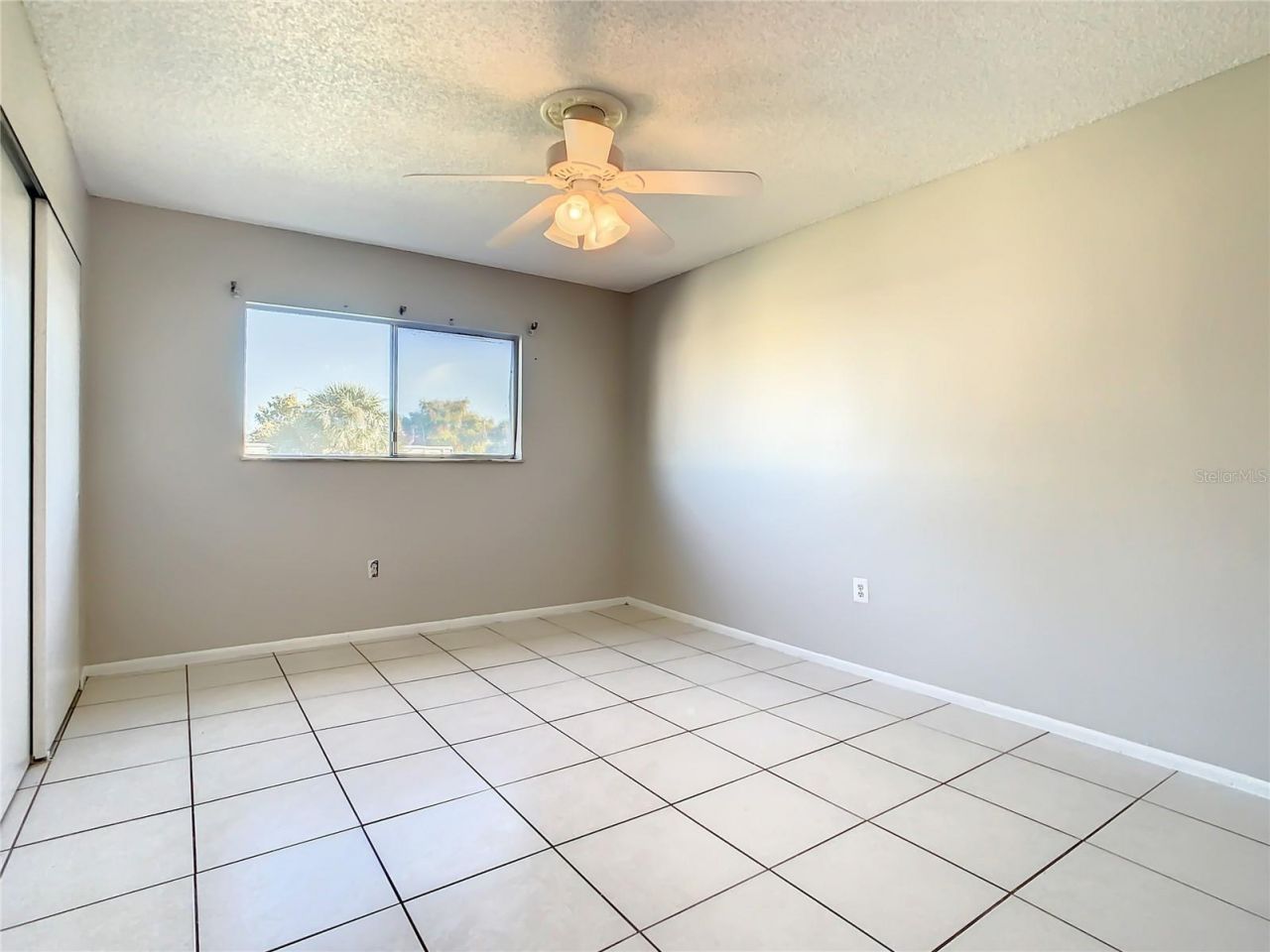 1000 Lake Of The Woods Boulevard , Unit 202H, Fern Park, FL 32730 Photo