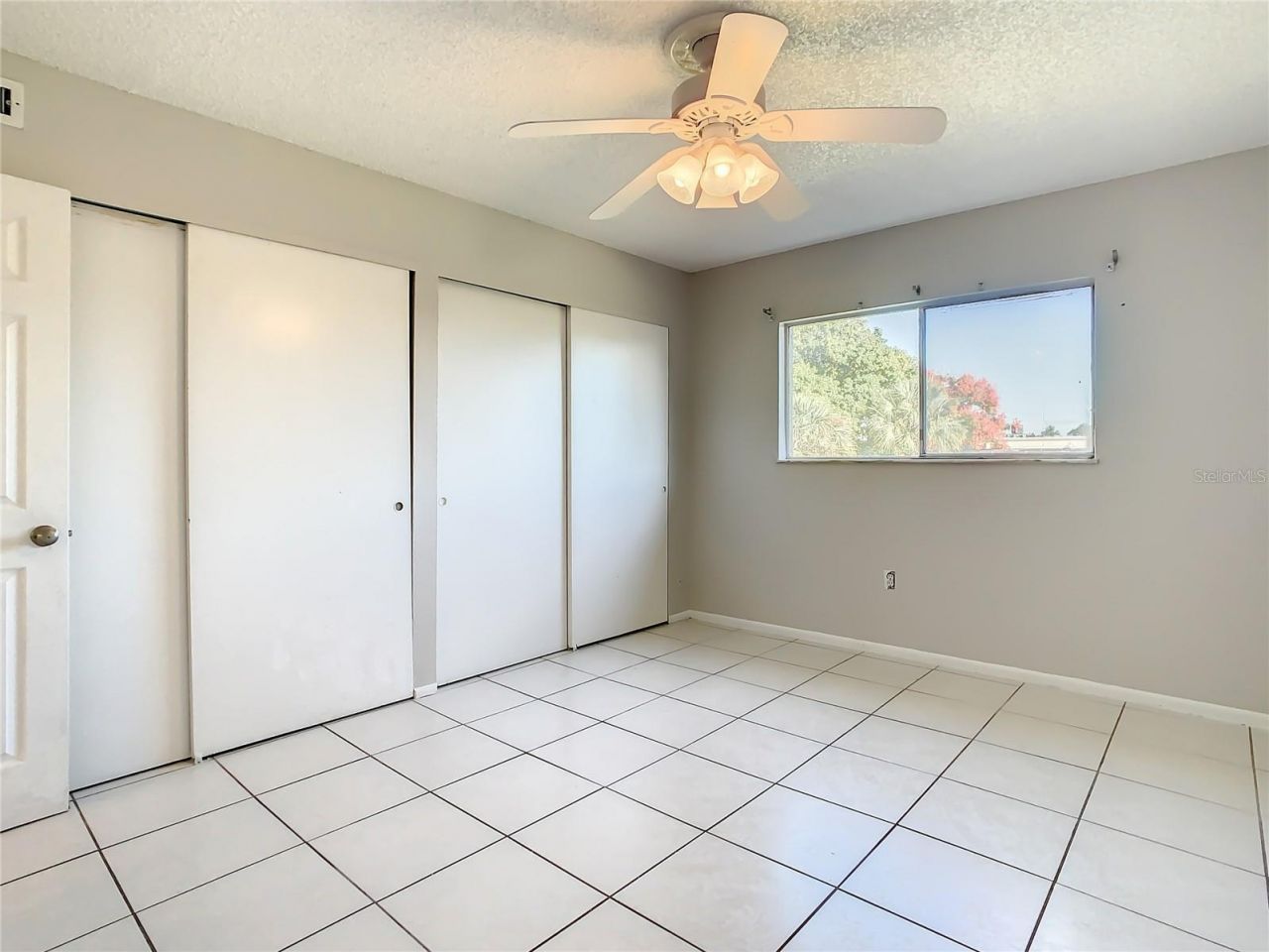 1000 Lake Of The Woods Boulevard , Unit 202H, Fern Park, FL 32730 Photo