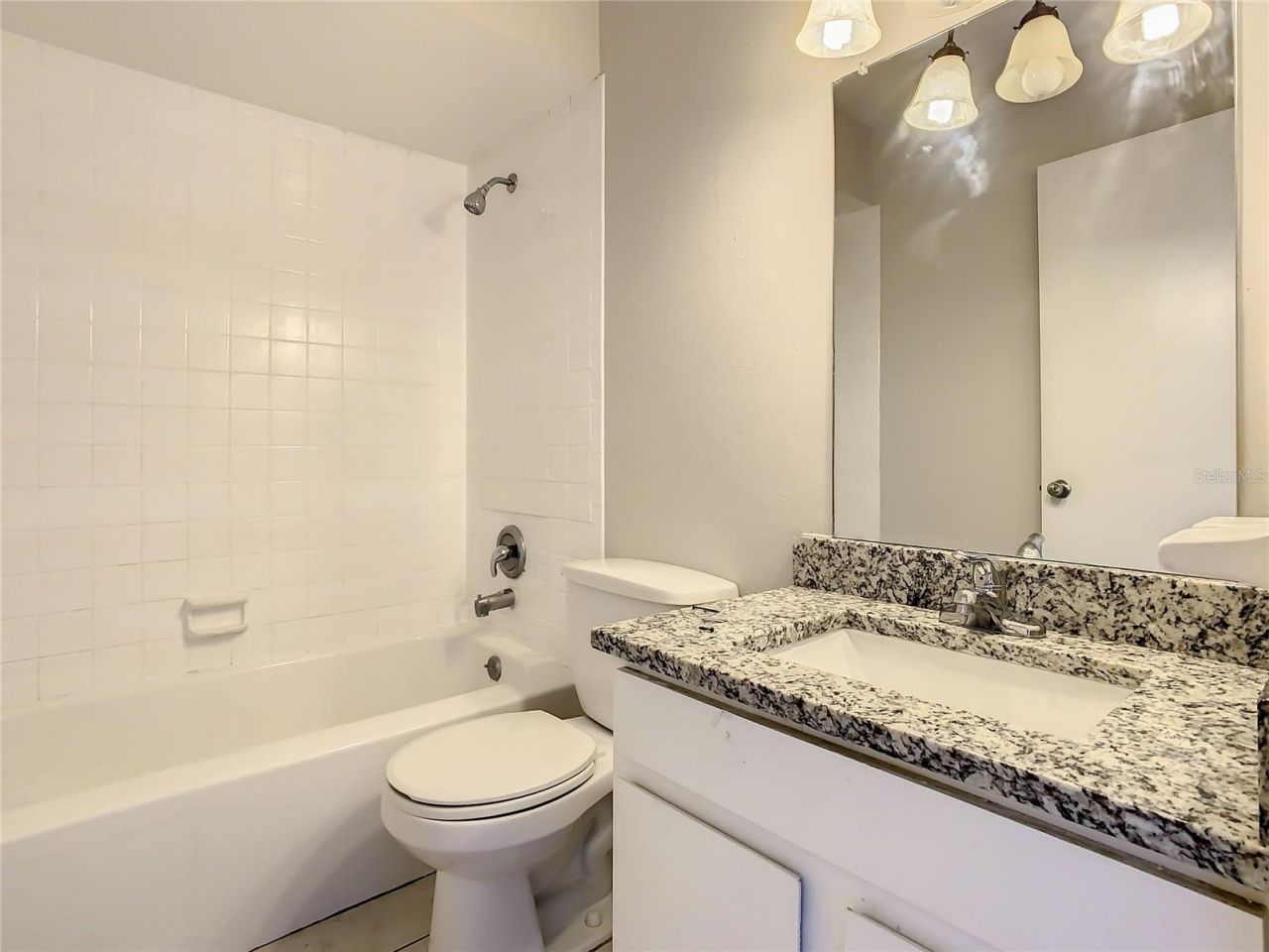 1000 Lake Of The Woods Boulevard , Unit 202H, Fern Park, FL 32730 Photo
