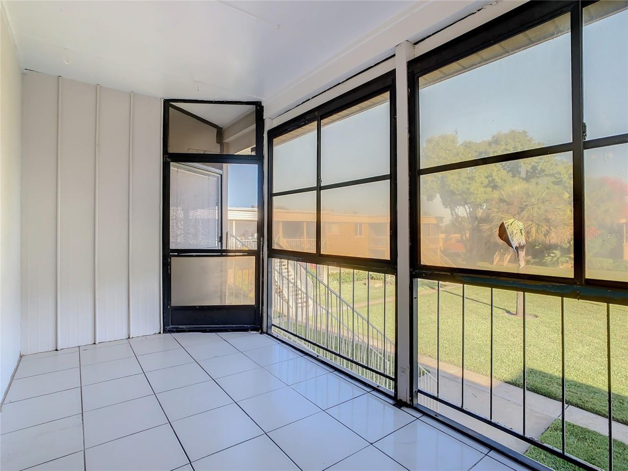 1000 Lake Of The Woods Boulevard , Unit 202H, Fern Park, FL 32730 Photo