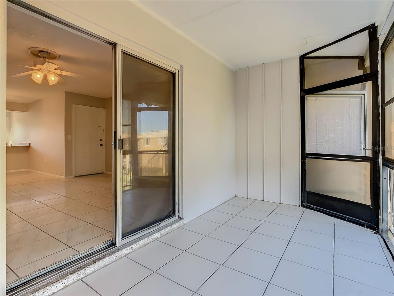 1000 Lake Of The Woods Boulevard , Unit 202H, Fern Park, FL 32730 Photo
