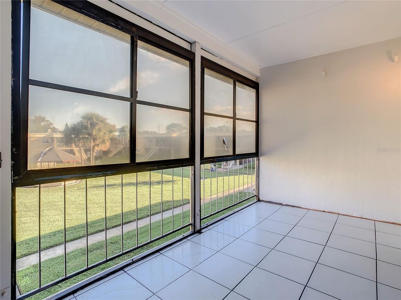 1000 Lake Of The Woods Boulevard , Unit 202H, Fern Park, FL 32730 Photo