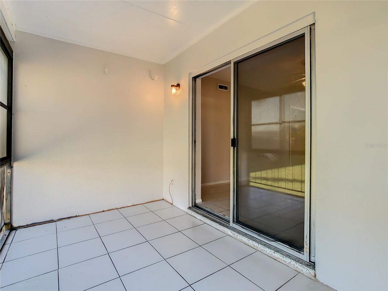1000 Lake Of The Woods Boulevard , Unit 202H, Fern Park, FL 32730 Photo