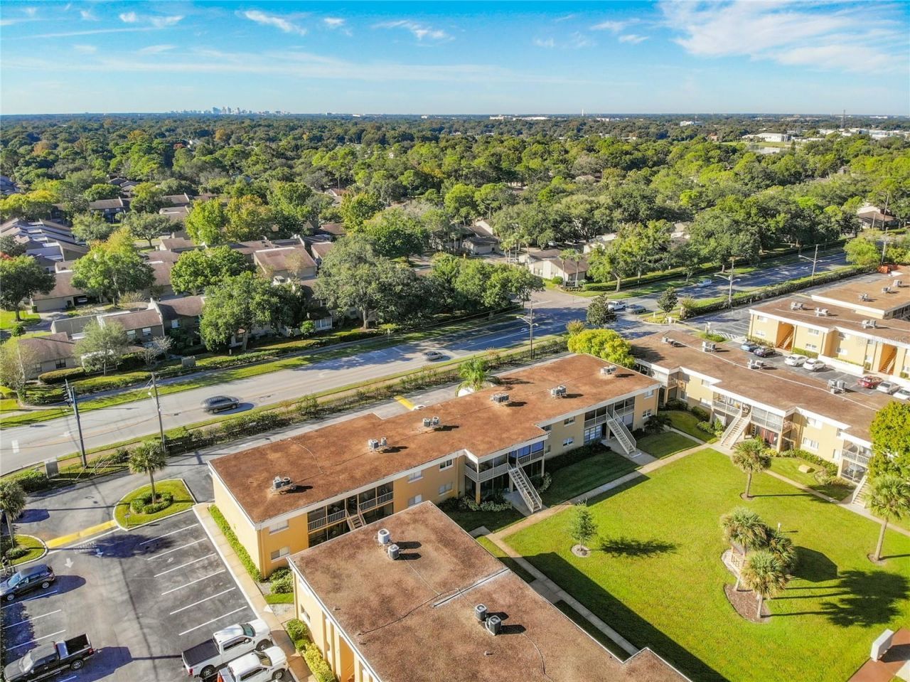 1000 Lake Of The Woods Boulevard , Unit 202H, Fern Park, FL 32730 Photo