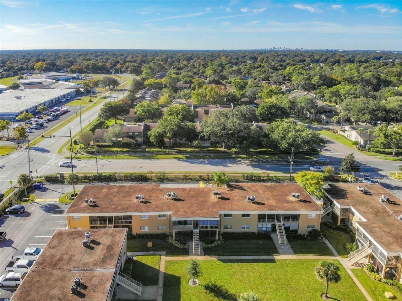 1000 Lake Of The Woods Boulevard , Unit 202H, Fern Park, FL 32730 Photo