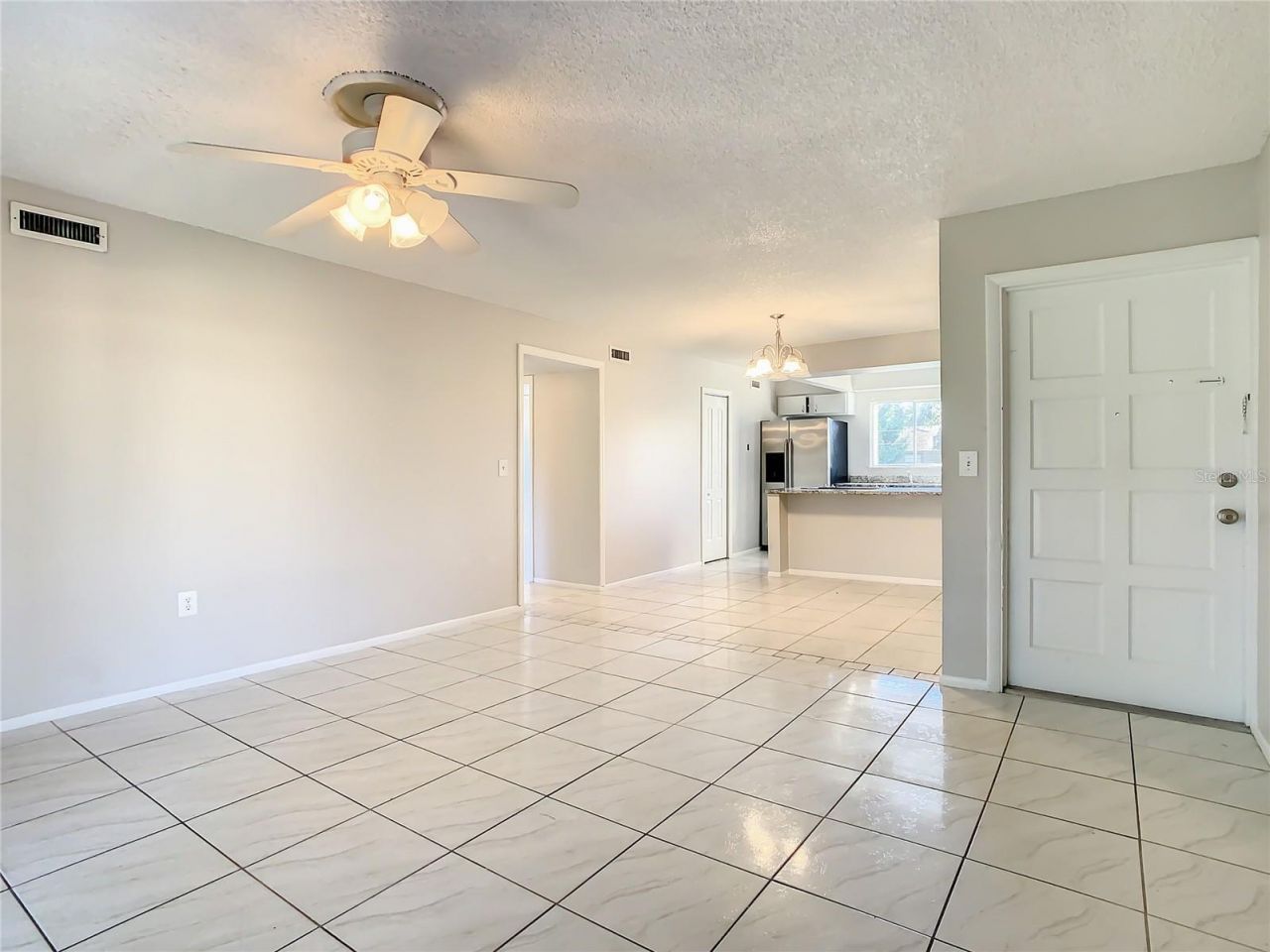 1000 Lake Of The Woods Boulevard , Unit 202H, Fern Park, FL 32730 Photo