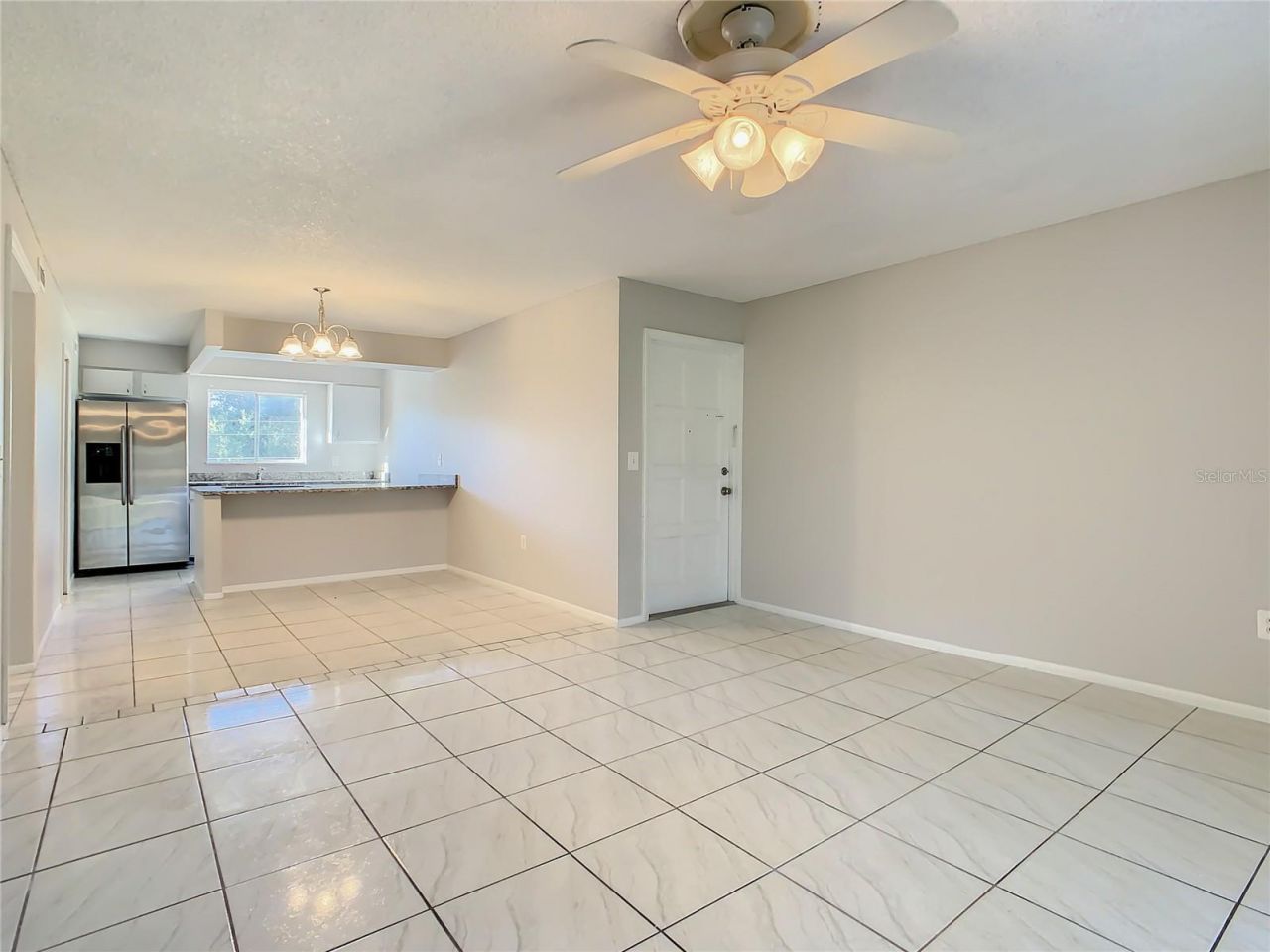 1000 Lake Of The Woods Boulevard , Unit 202H, Fern Park, FL 32730 Photo