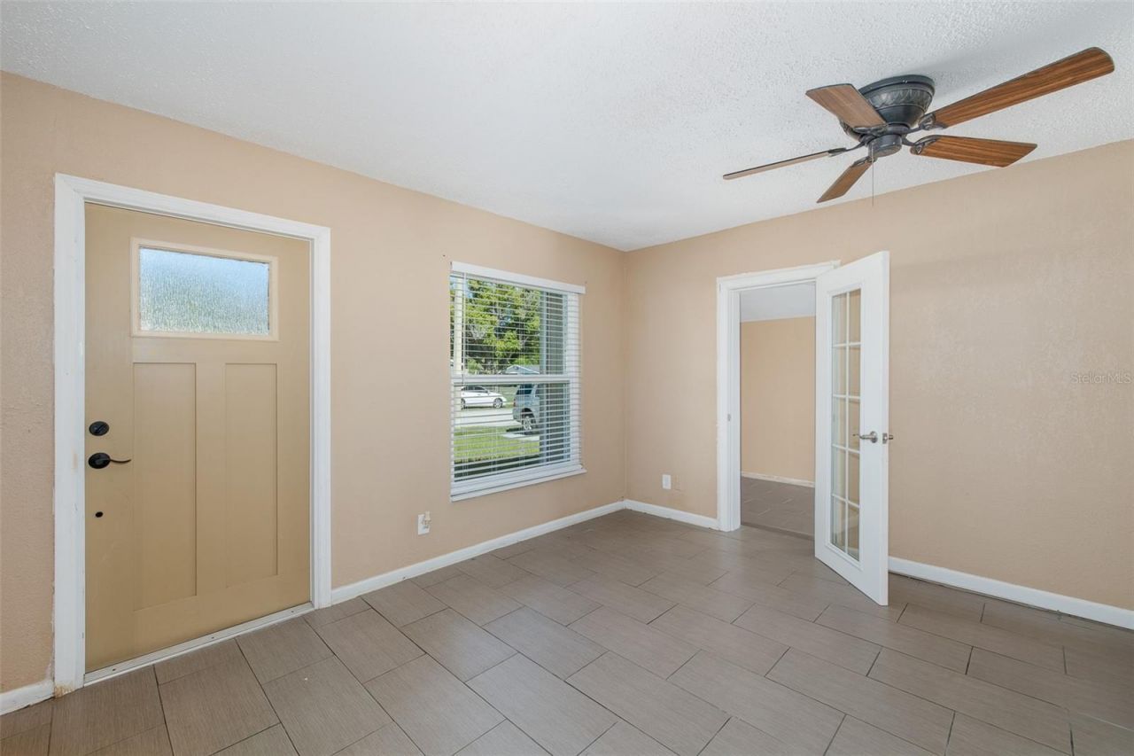 4403 Gandy Circle , Tampa, FL 33616 Photo