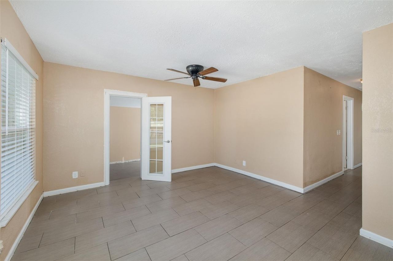 4403 Gandy Circle, Tampa, FL 33616 Photo