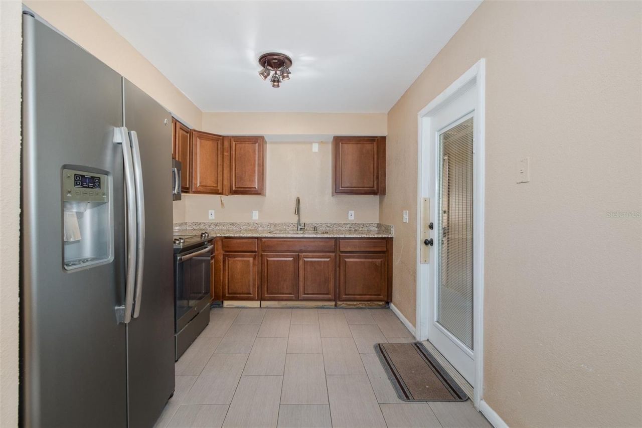 4403 Gandy Circle , Tampa, FL 33616 Photo