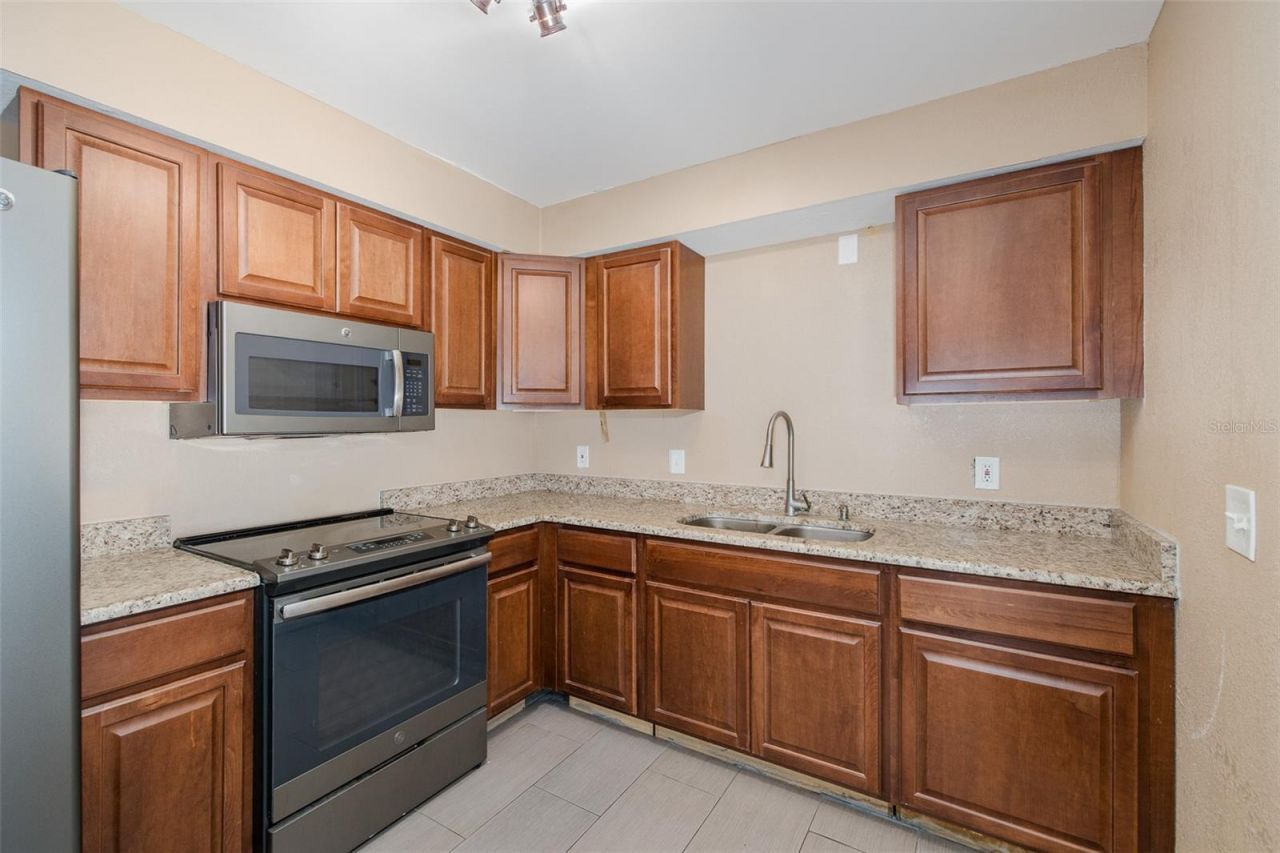 4403 Gandy Circle , Tampa, FL 33616 Photo