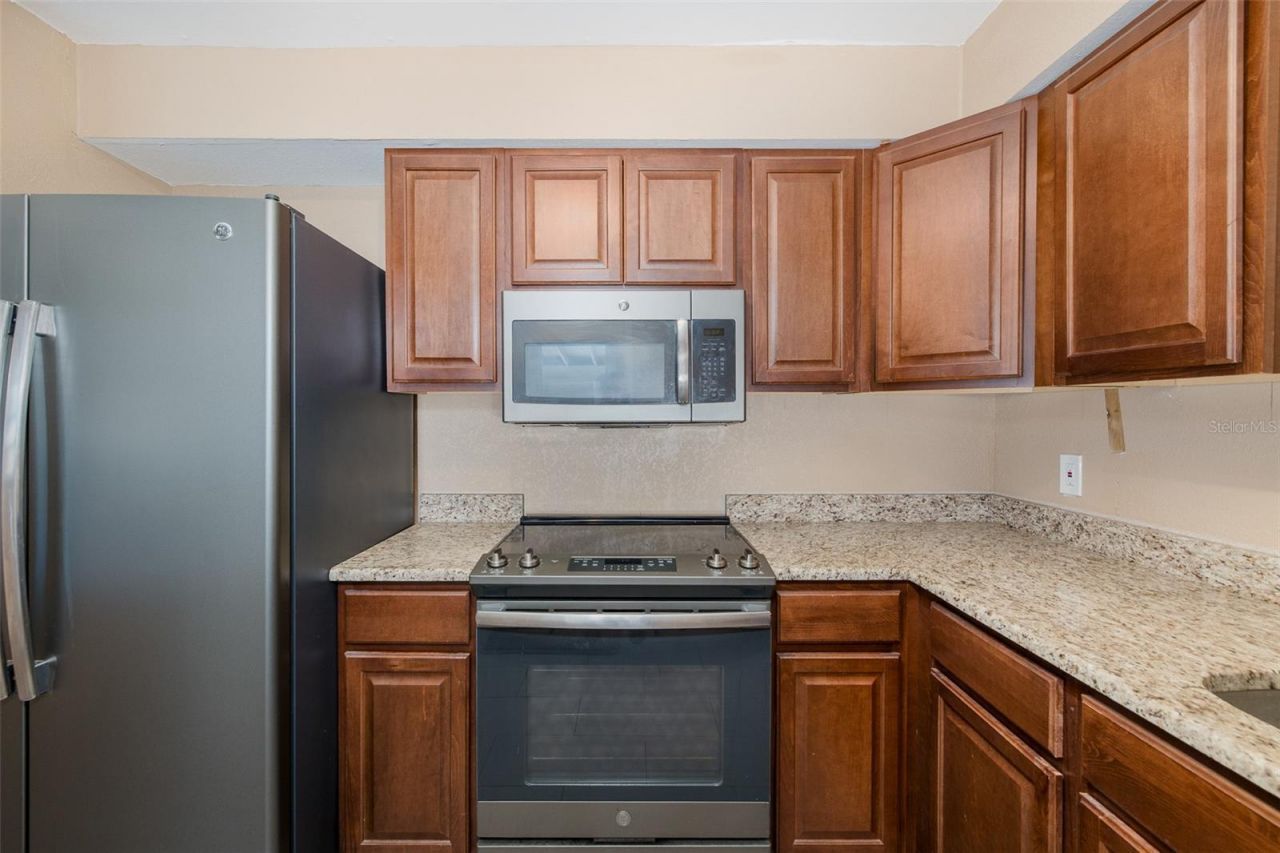 4403 Gandy Circle , Tampa, FL 33616 Photo
