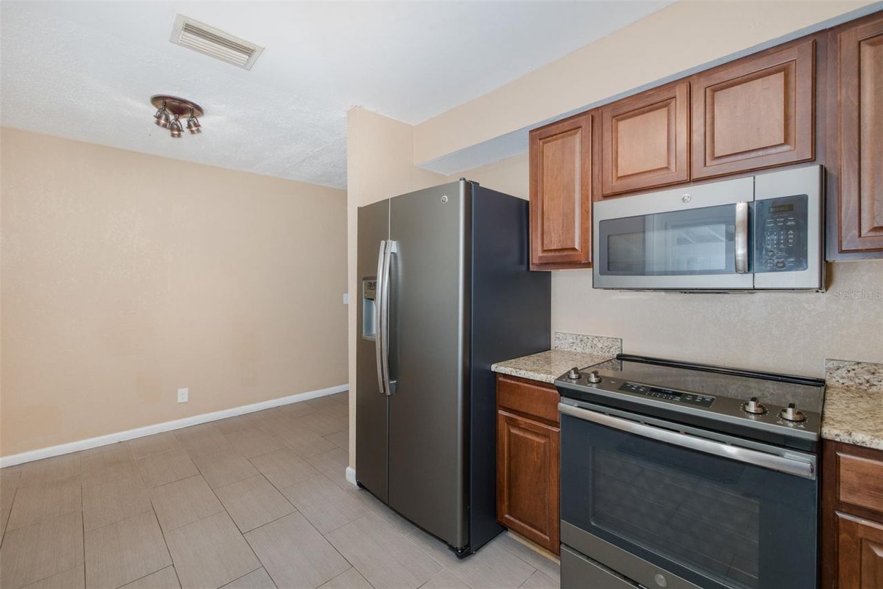 4403 Gandy Circle , Tampa, FL 33616 Photo