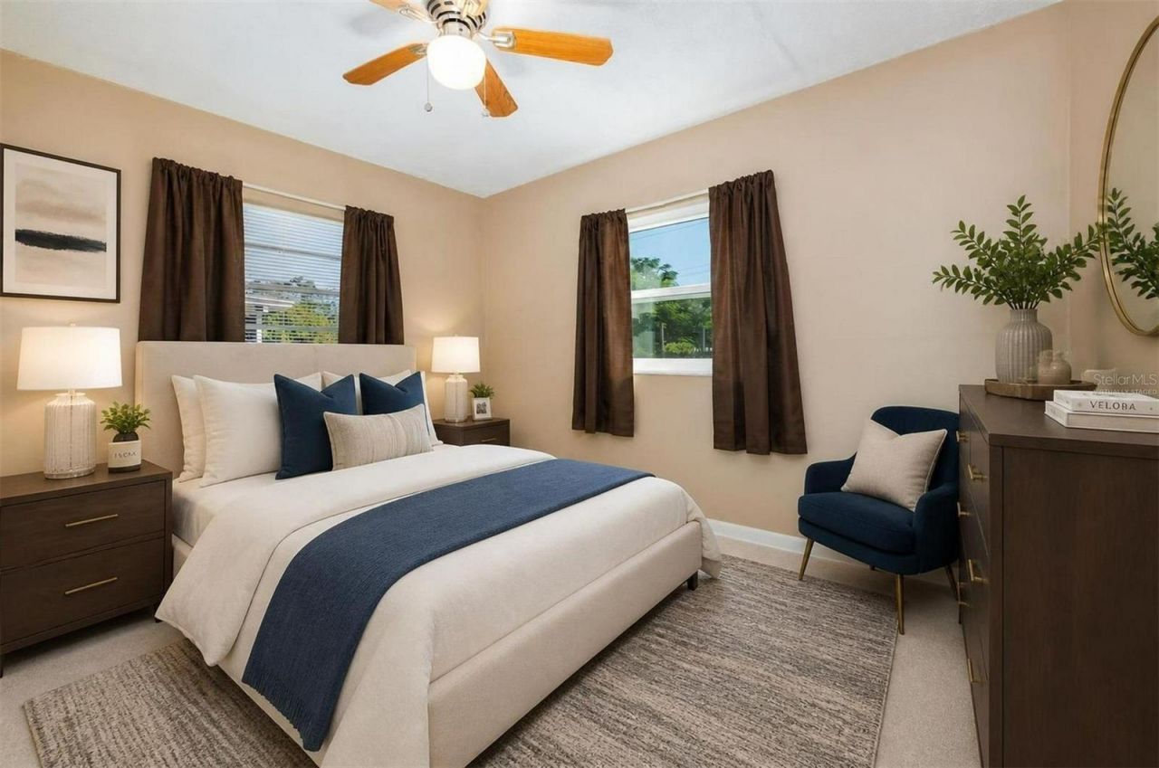 4403 Gandy Circle, Tampa, FL 33616 Photo