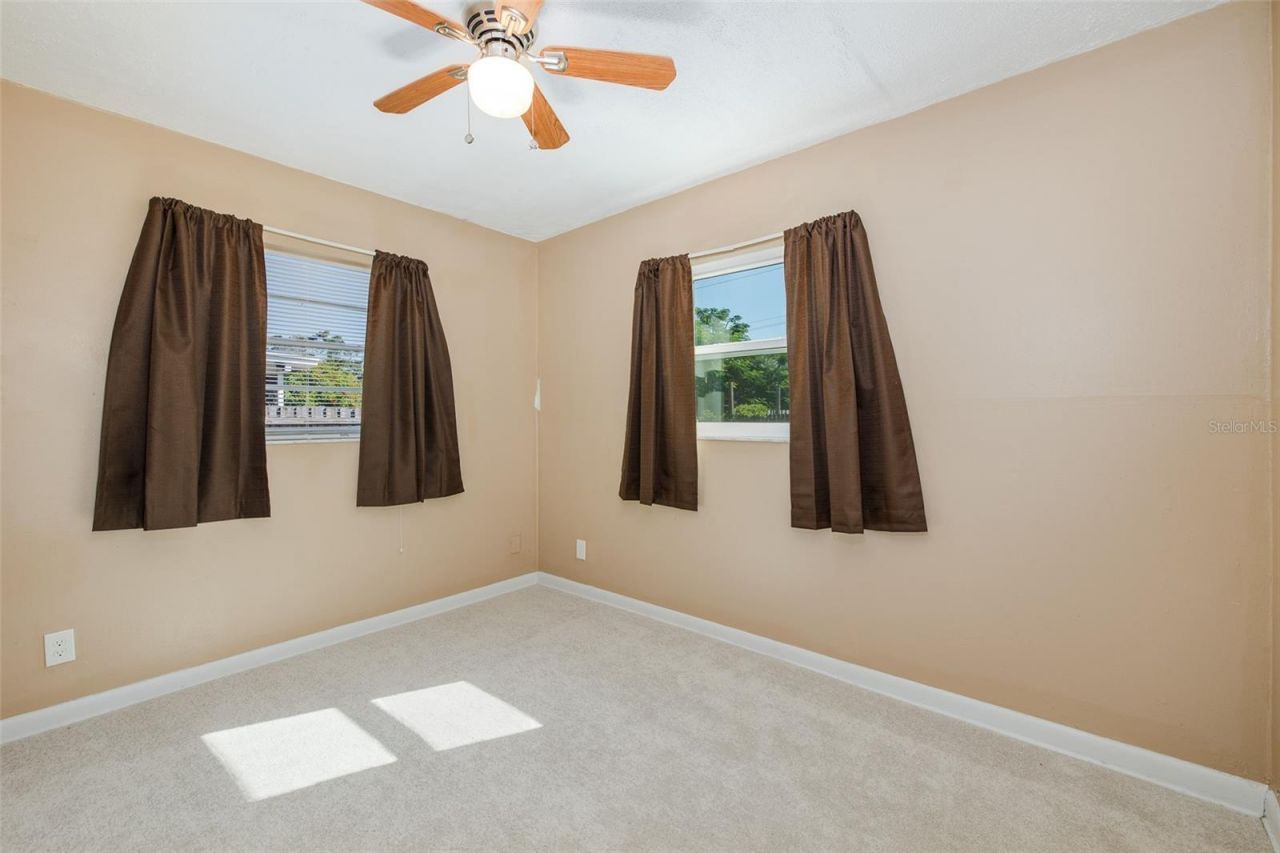 4403 Gandy Circle, Tampa, FL 33616 Photo
