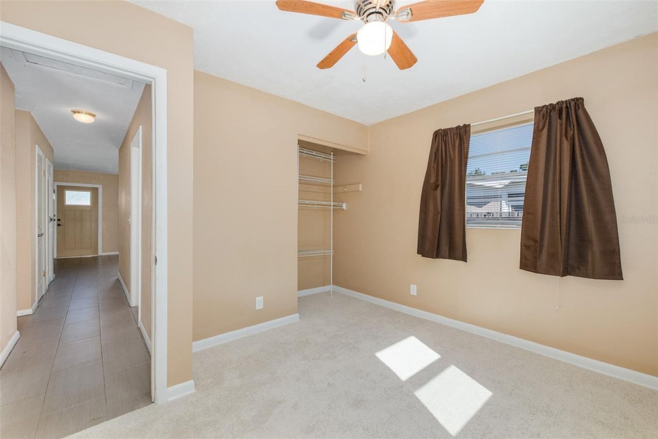 4403 Gandy Circle, Tampa, FL 33616 Photo