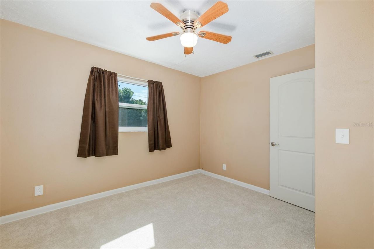 4403 Gandy Circle , Tampa, FL 33616 Photo