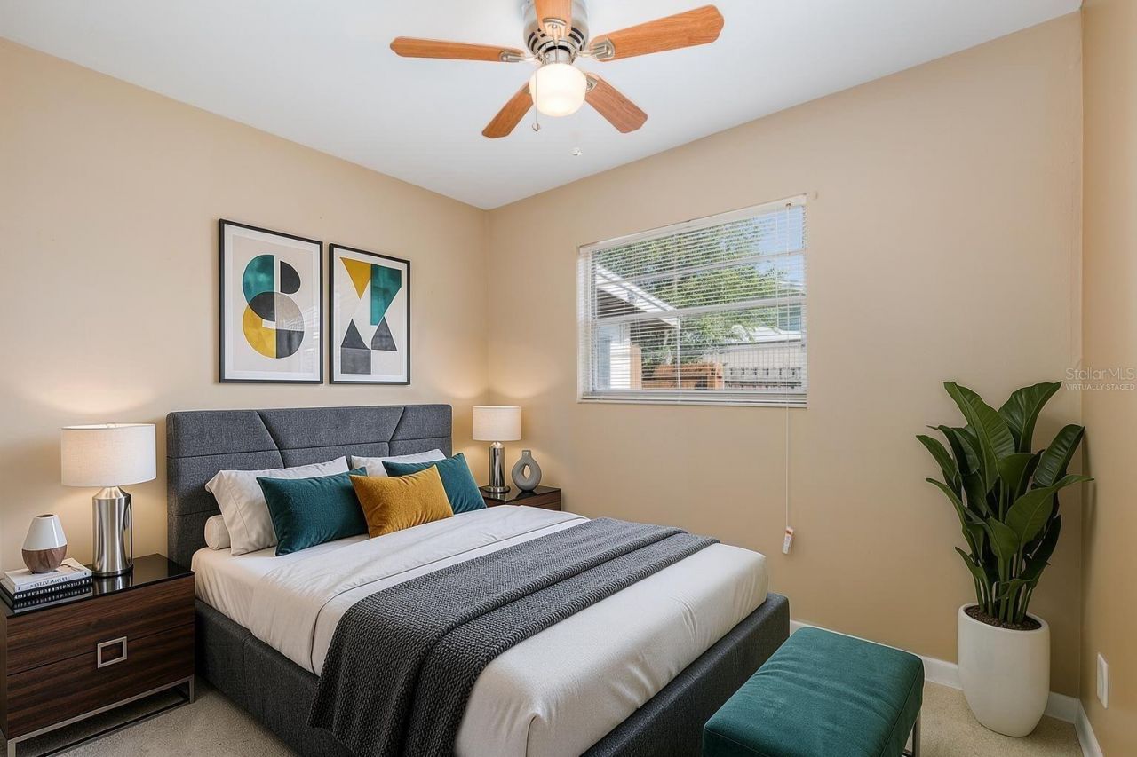 4403 Gandy Circle , Tampa, FL 33616 Photo