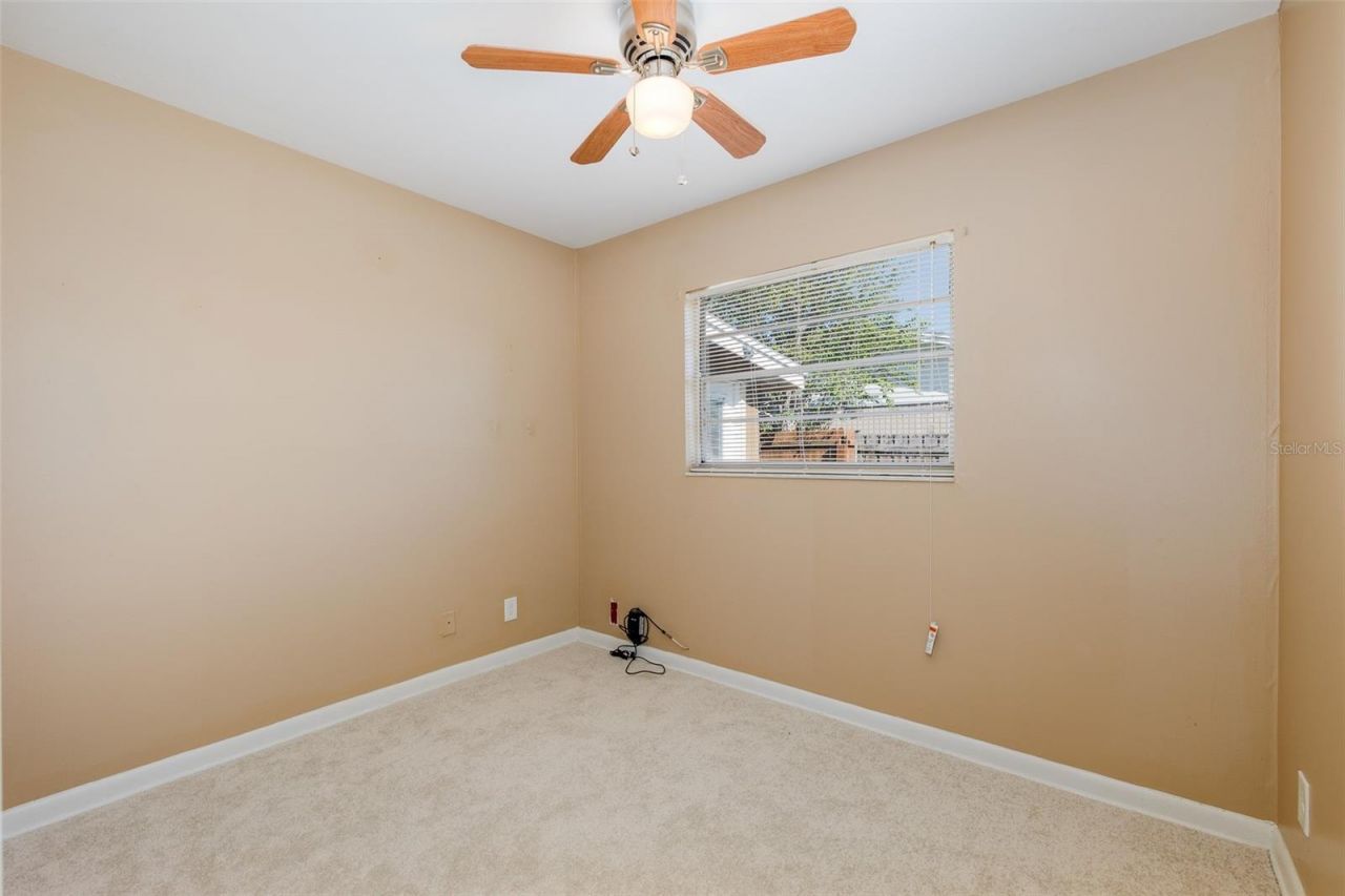 4403 Gandy Circle , Tampa, FL 33616 Photo