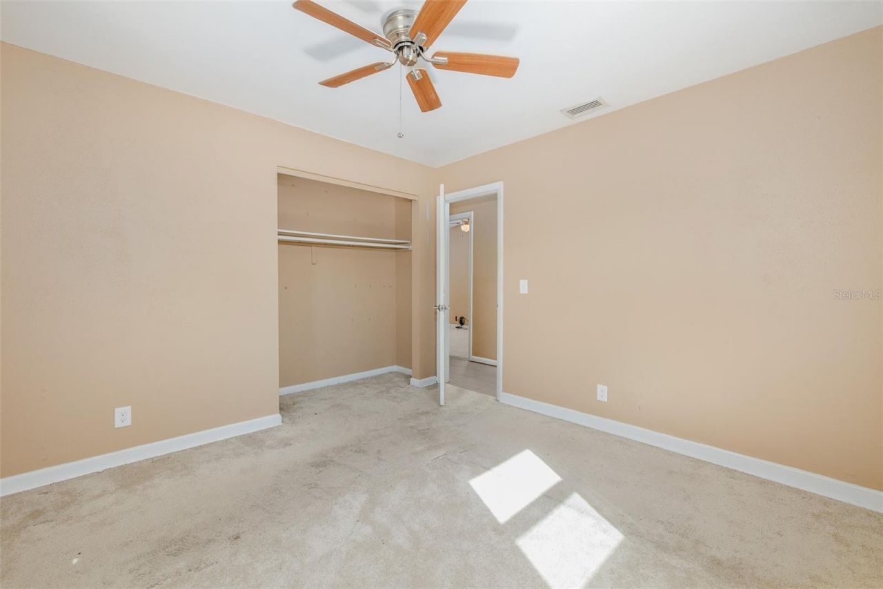 4403 Gandy Circle , Tampa, FL 33616 Photo
