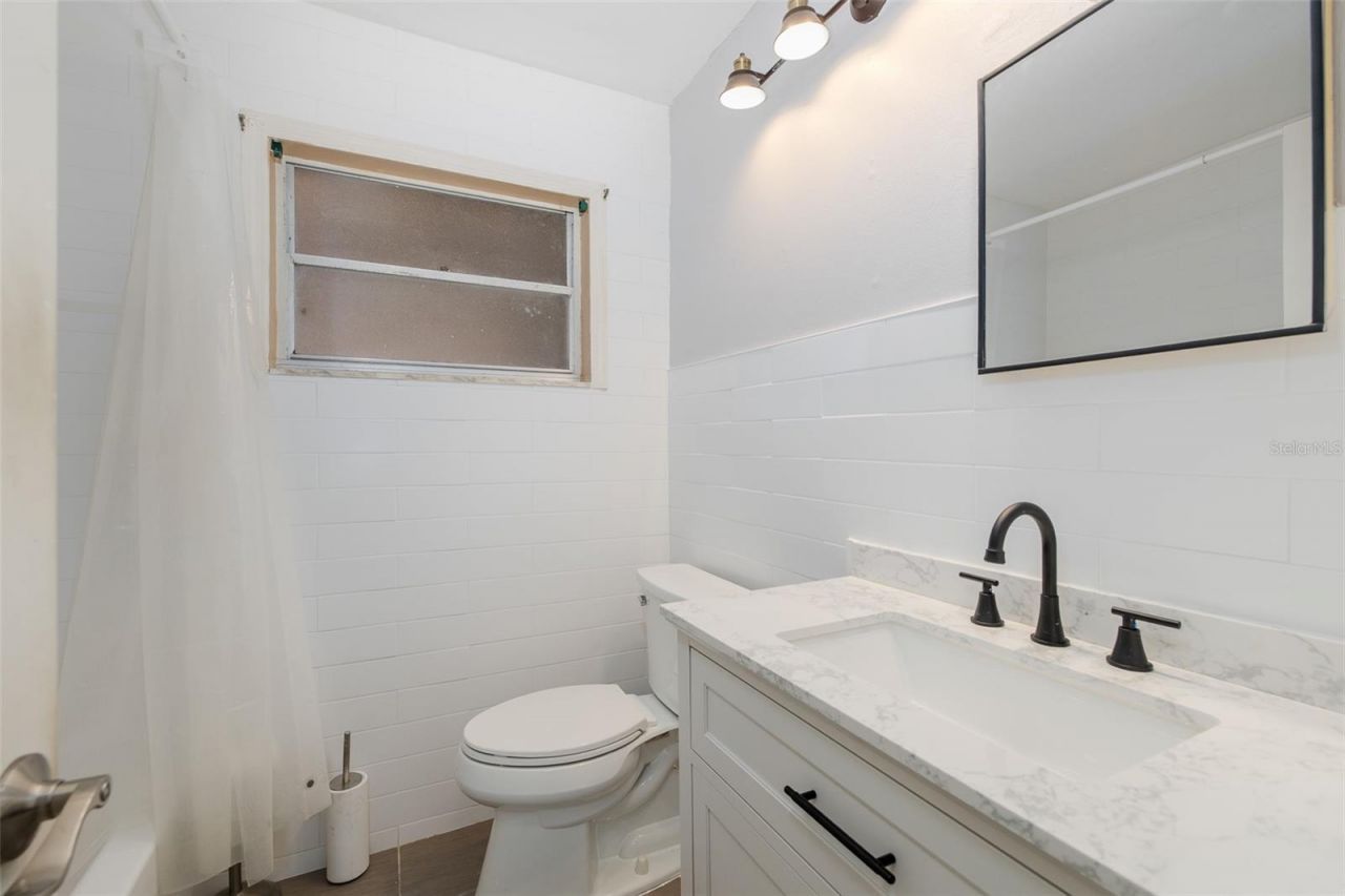 4403 Gandy Circle, Tampa, FL 33616 Photo